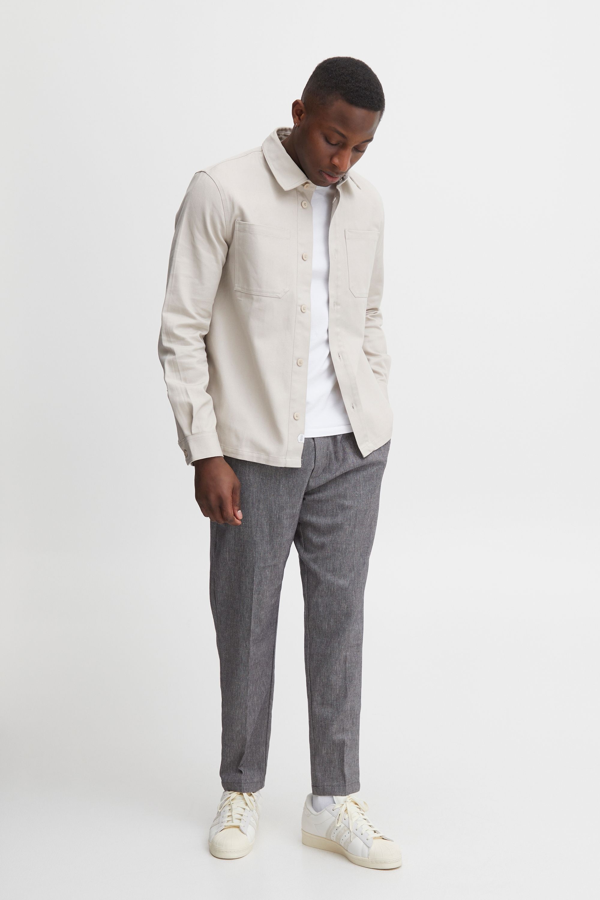 Casual Friday Sweathose »Sweatpants CGPilou«