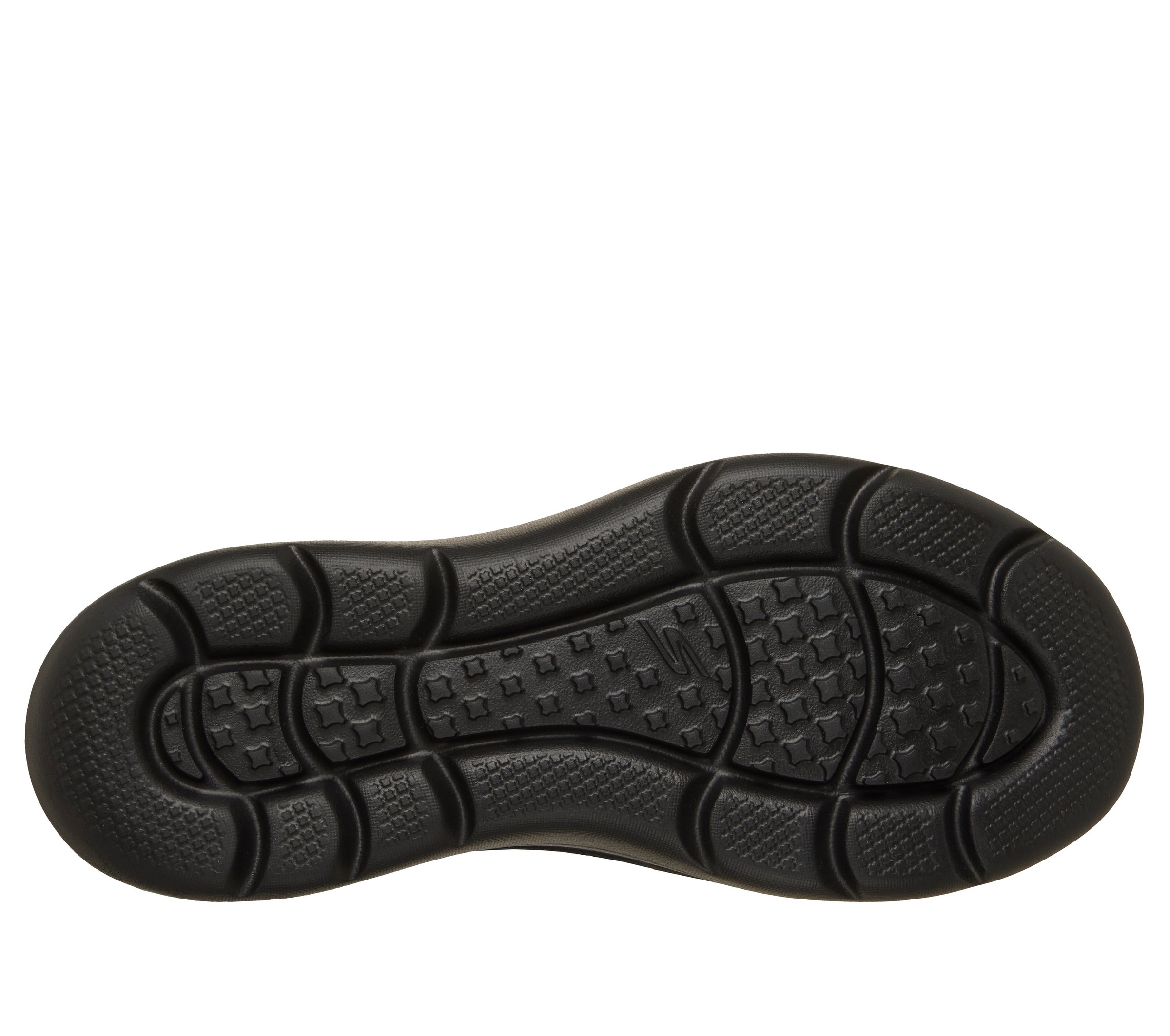 Skechers Winterstiefelette »ON-THE-GO ENCORE-MAISIE«  Boots, elastischen Schnürsenkeln, Skechers Hands Free Slip-ins®