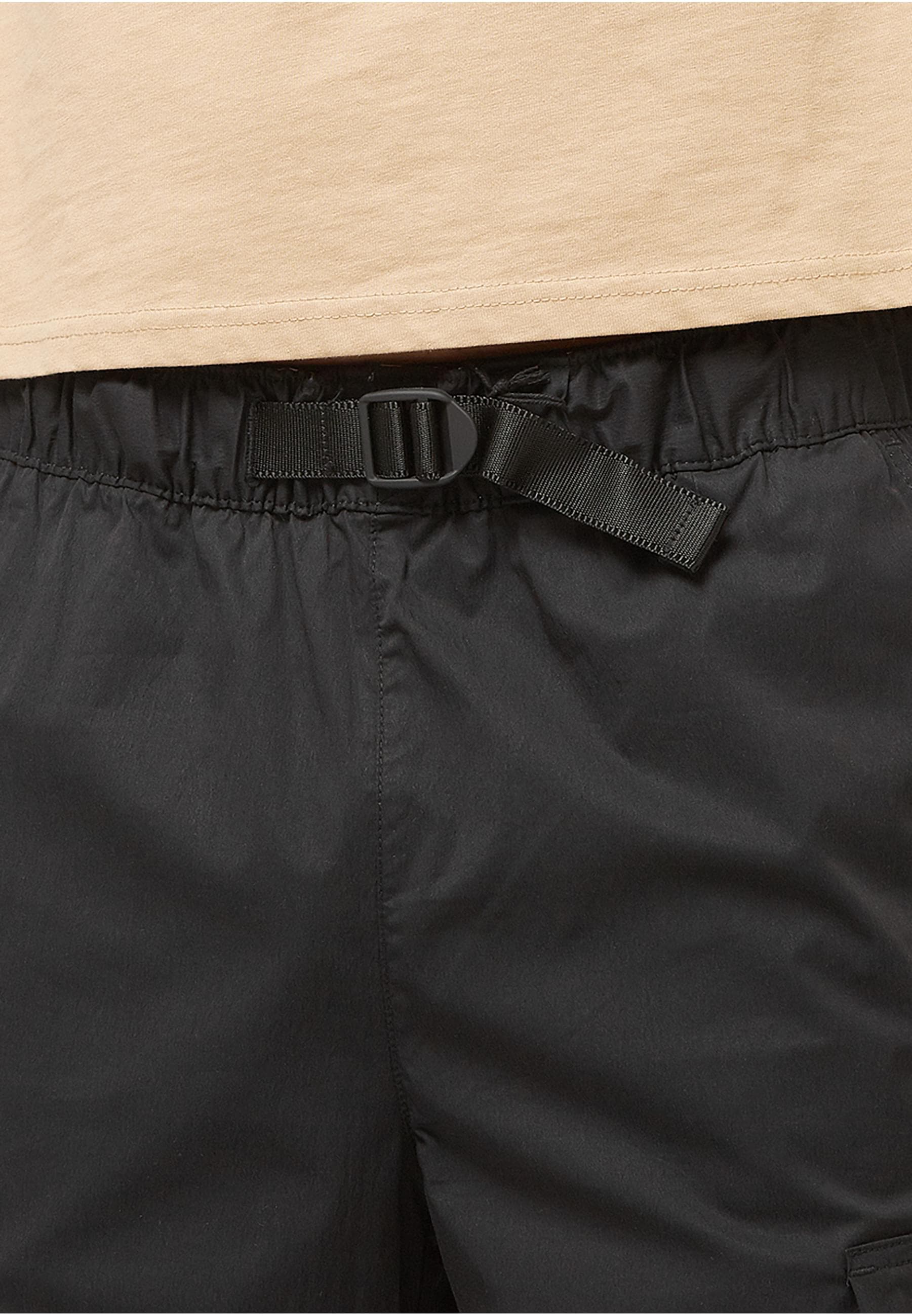 Dickies Stoffhose »Dickies Workwear Flight Double Knee«, (1 tlg.)