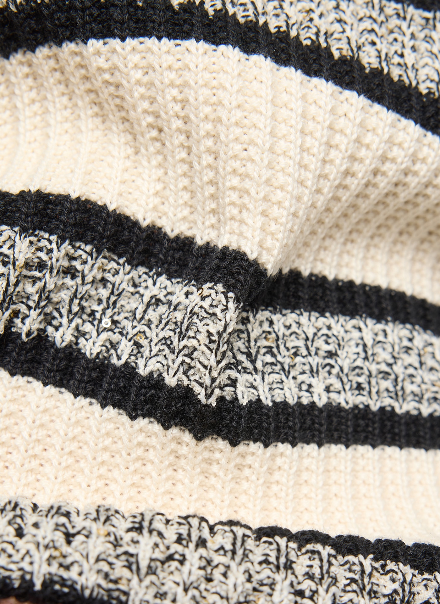 Rabe Strickpullover »Pullover«