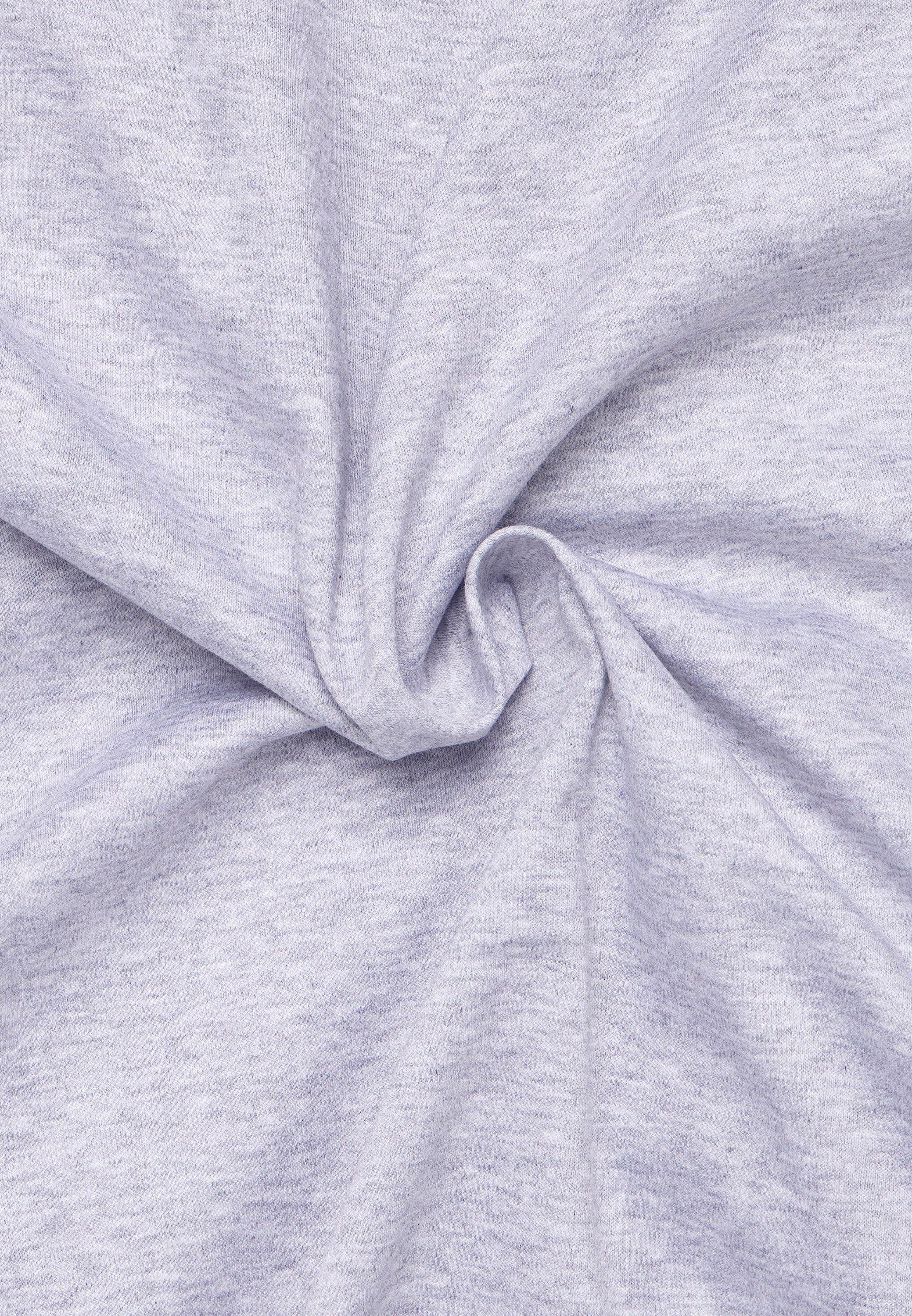 Eterna Langarmhemd »MODERN FIT«, NON IRON (bügelfrei)