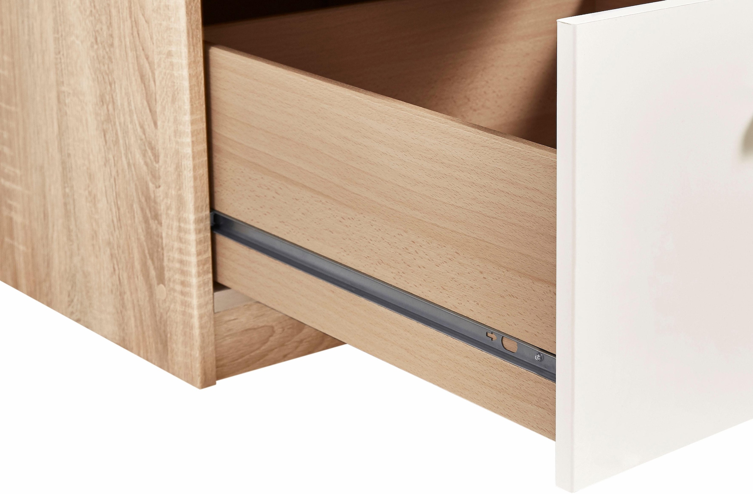 priess Kleiderschrank