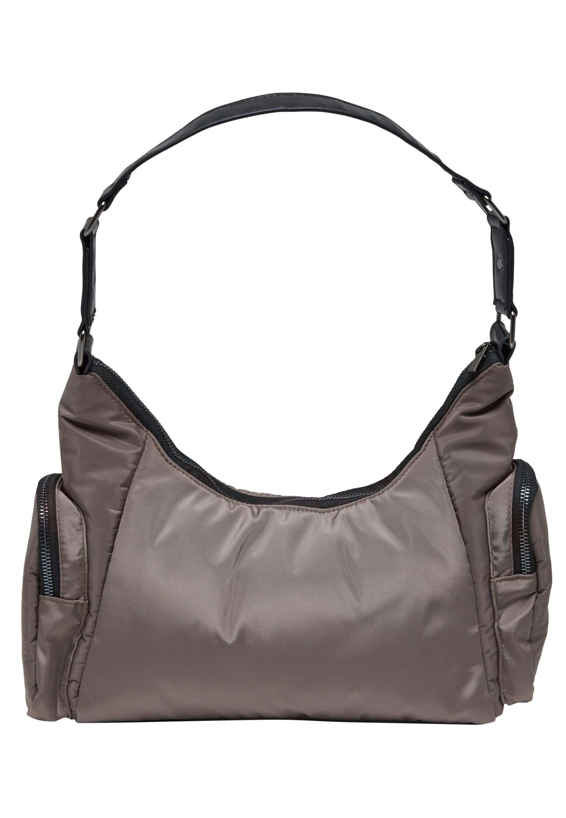 Karl Kani Umhängetasche »Karl Kani Karl Kani Retro Shoulder Bag«, (1 tlg.)