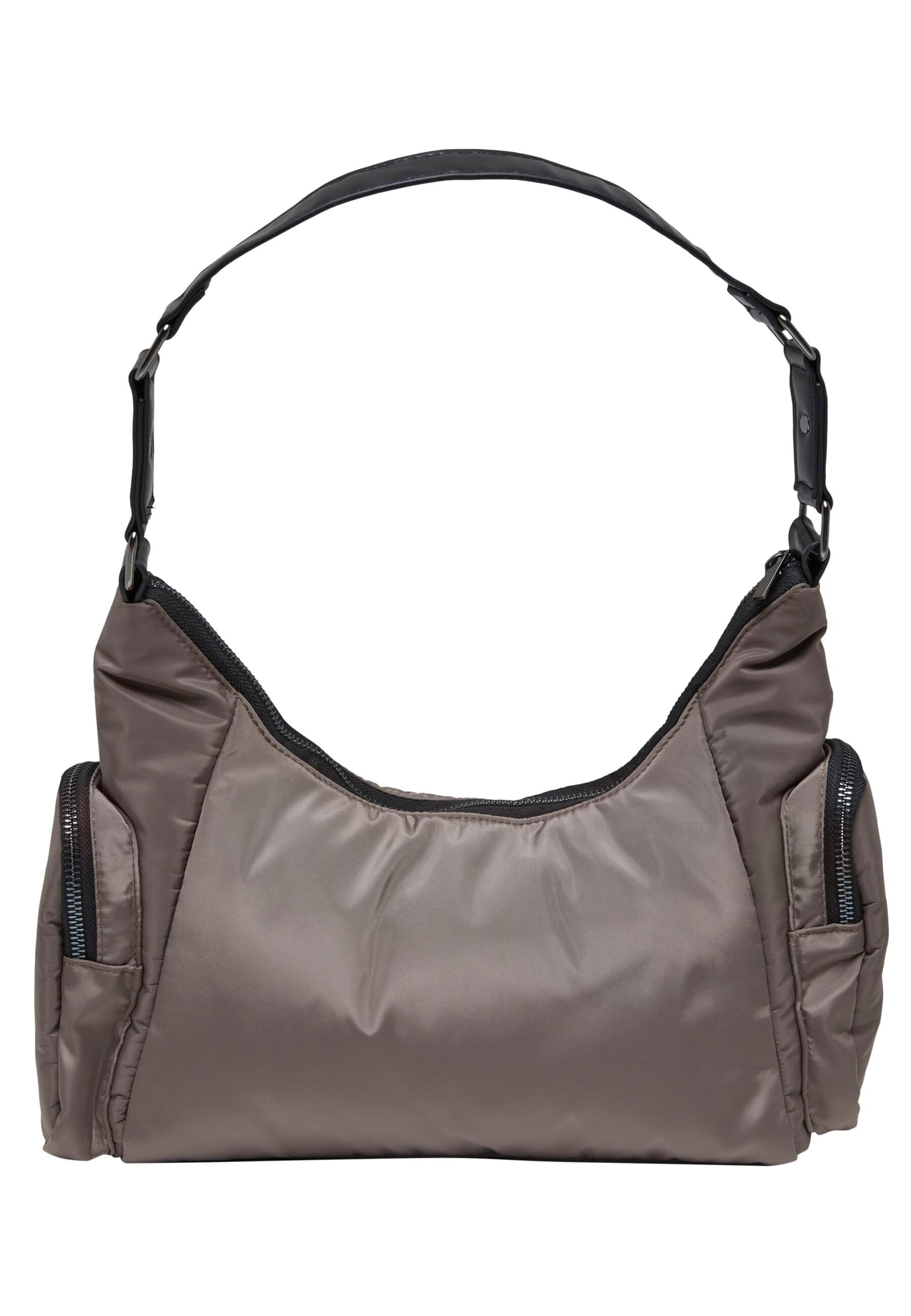 Karl Kani Umhängetasche "Karl Kani Karl Kani Retro Shoulder Bag" günstig online kaufen