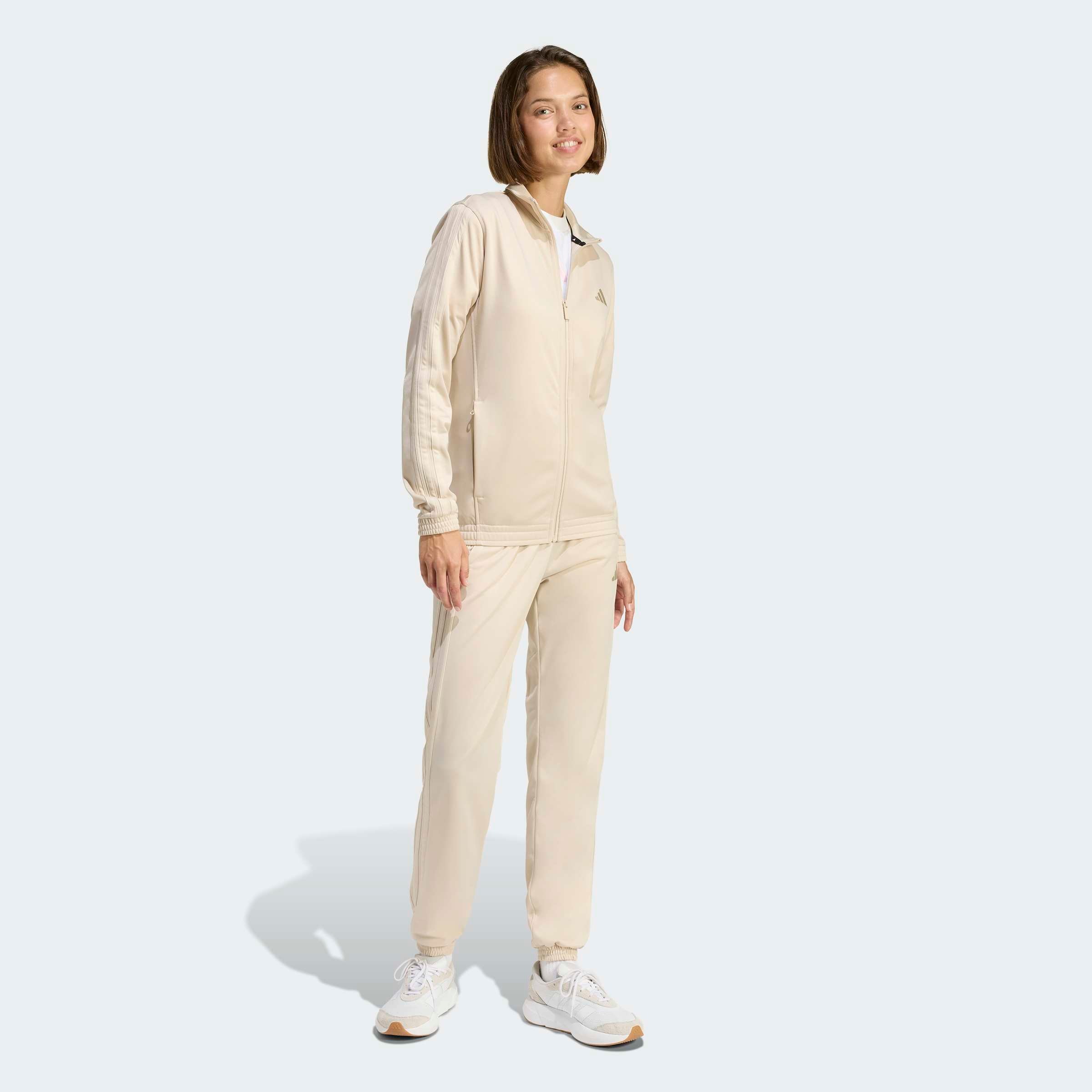 adidas Sportswear Sporthose »DAYREADY«