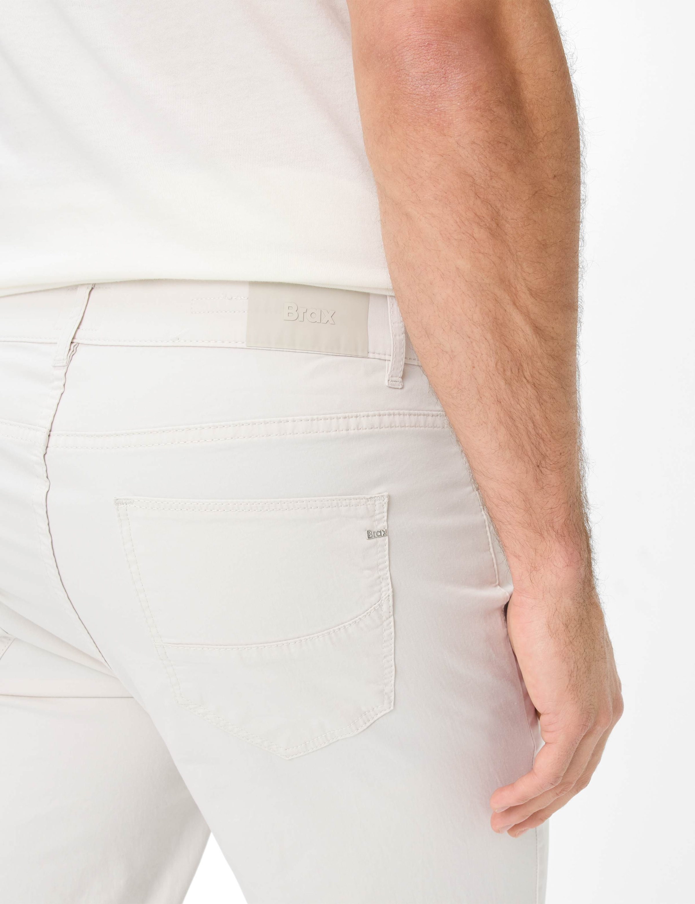 Brax 5-Pocket-Hose »Style CADIZ«