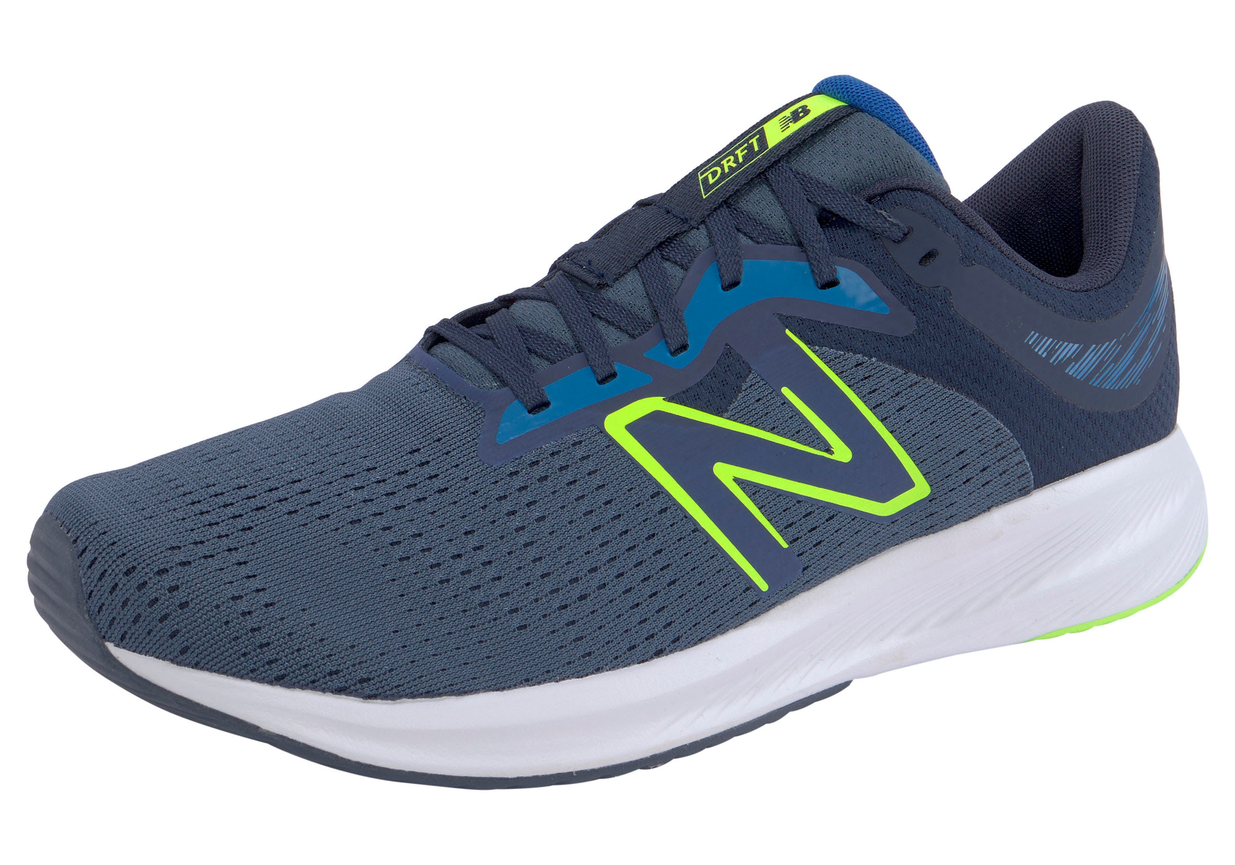 New Balance Laufschuh "MENS Drift v2" günstig online kaufen