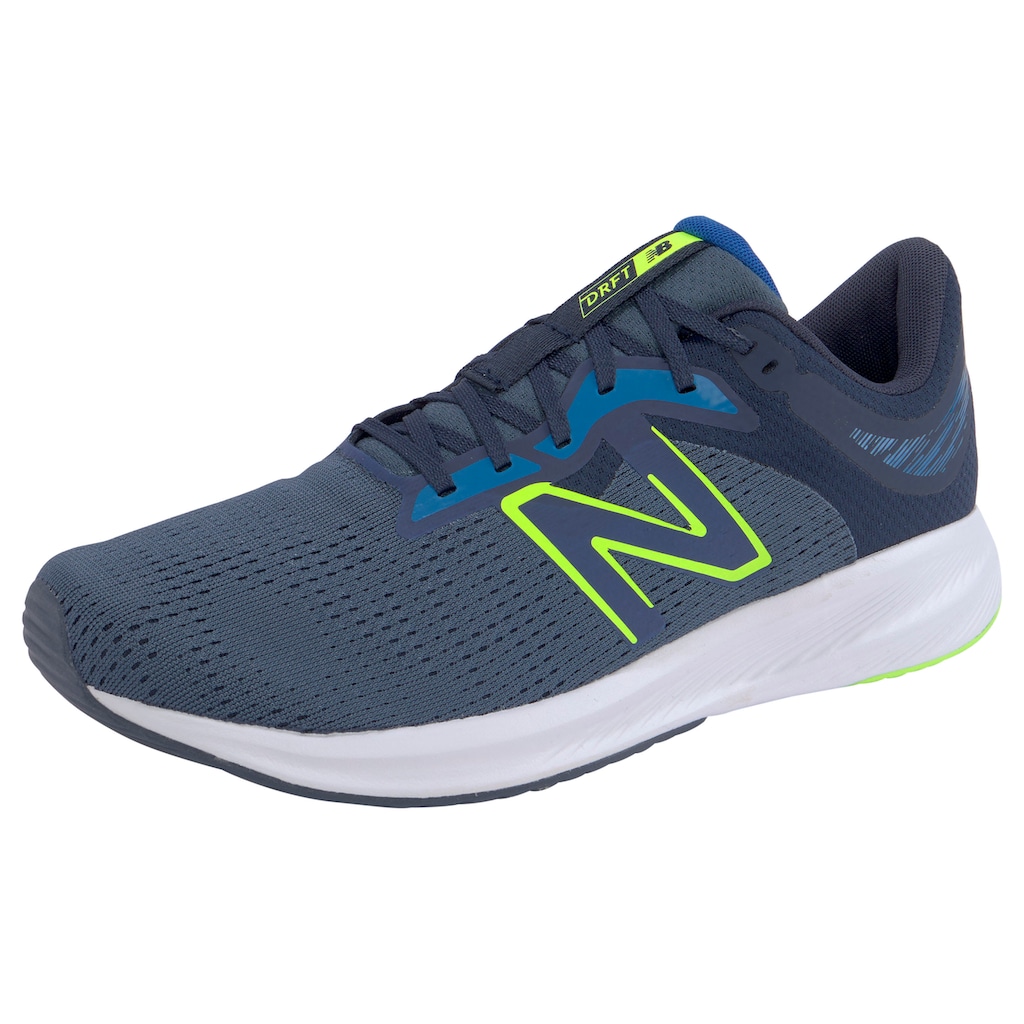 New Balance Laufschuh »MENS Drift v2«