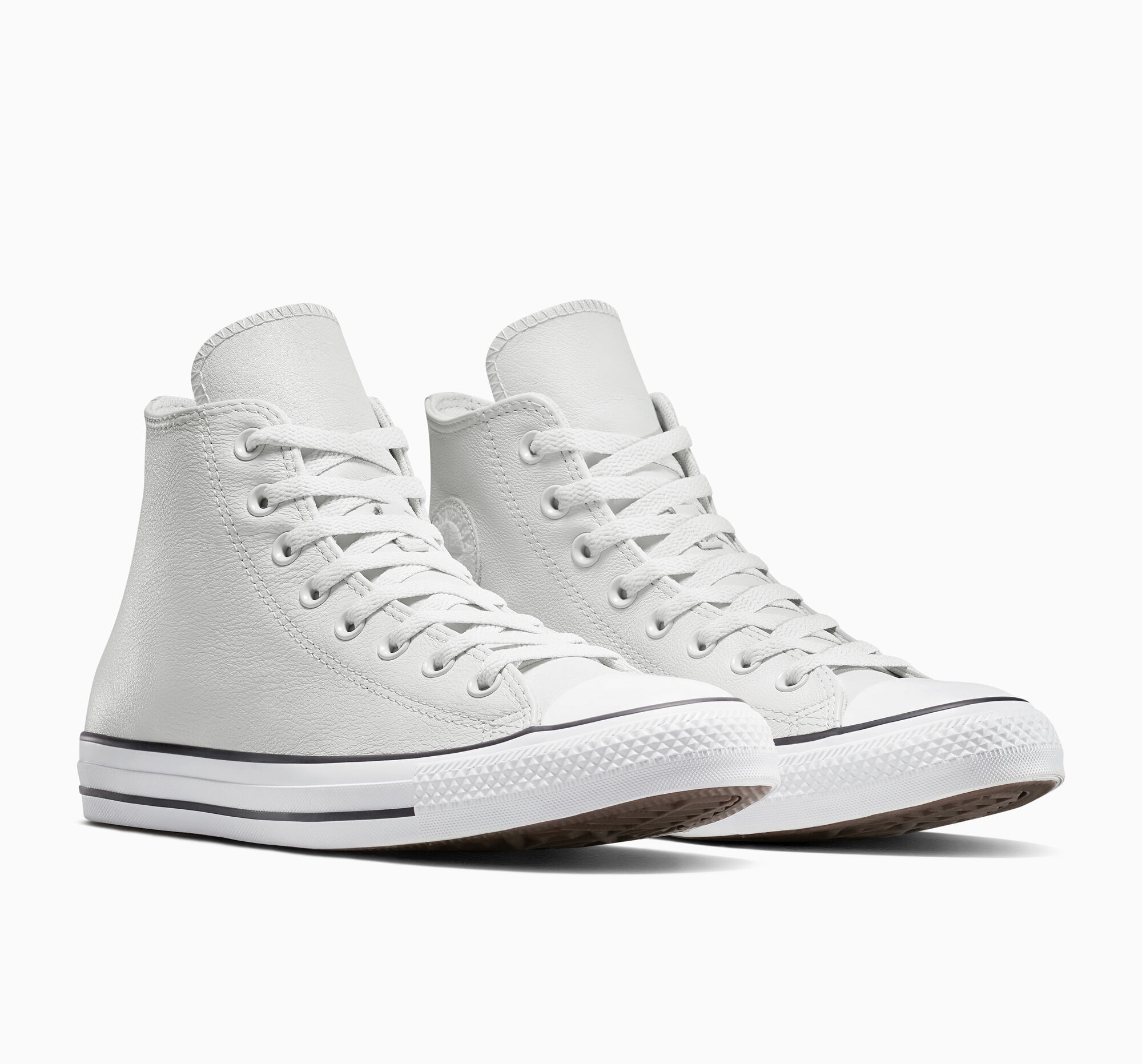Converse Sneaker "CHUCK TAYLOR ALL STAR LEATHER" günstig online kaufen