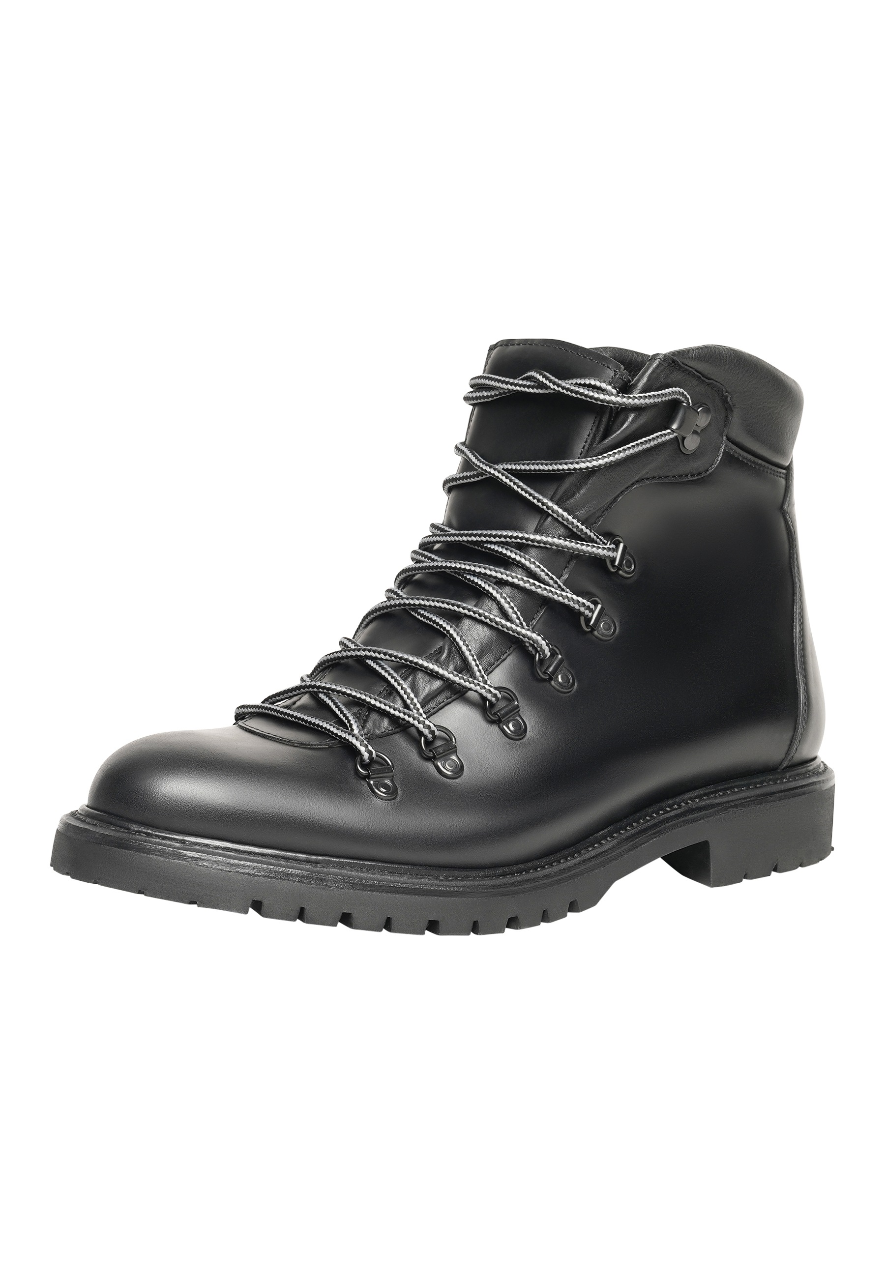 Henry Stevens Schnürboots »Barkley HB1« kaufen