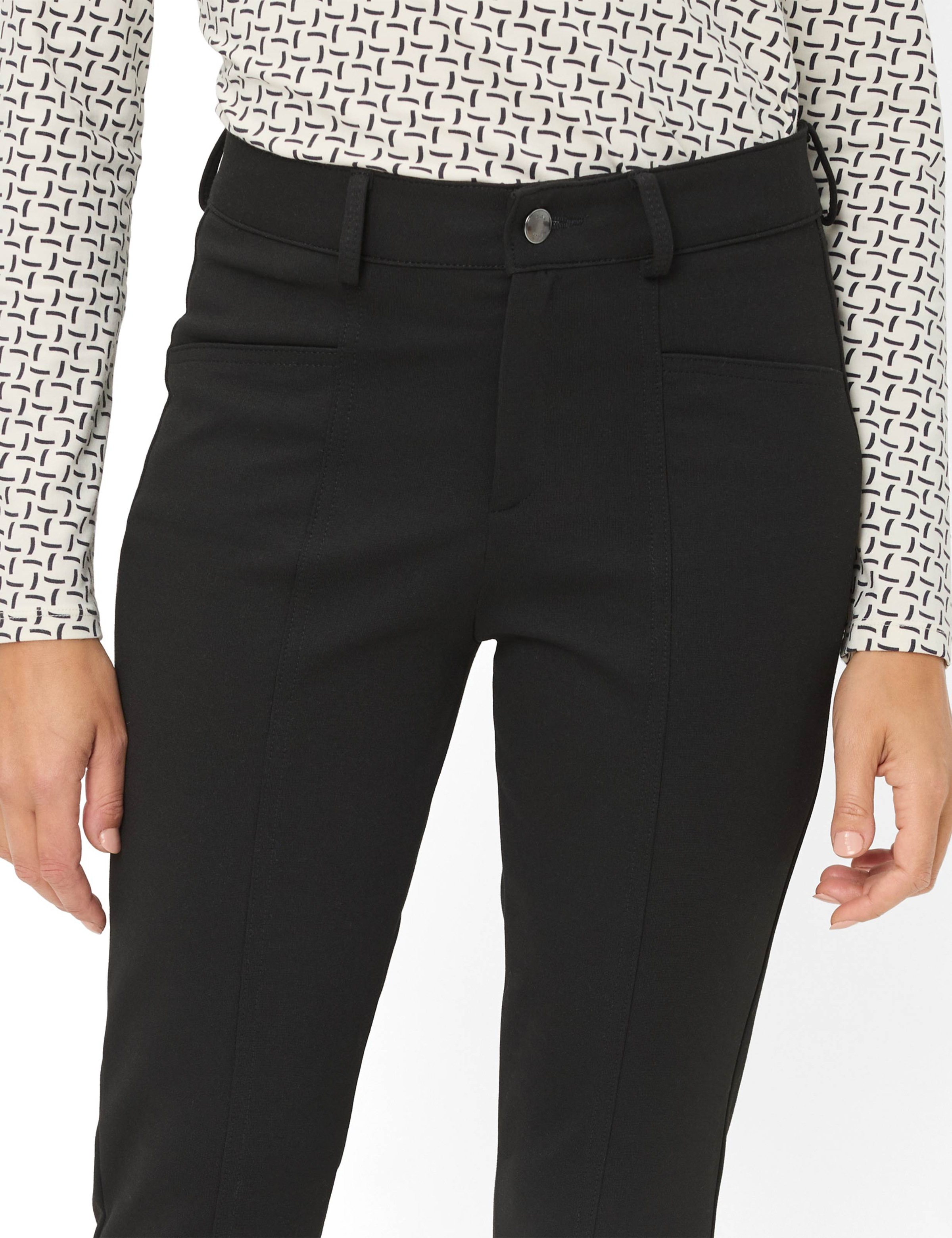 Brax 5-Pocket-Hose »Style SHAKIRA S«