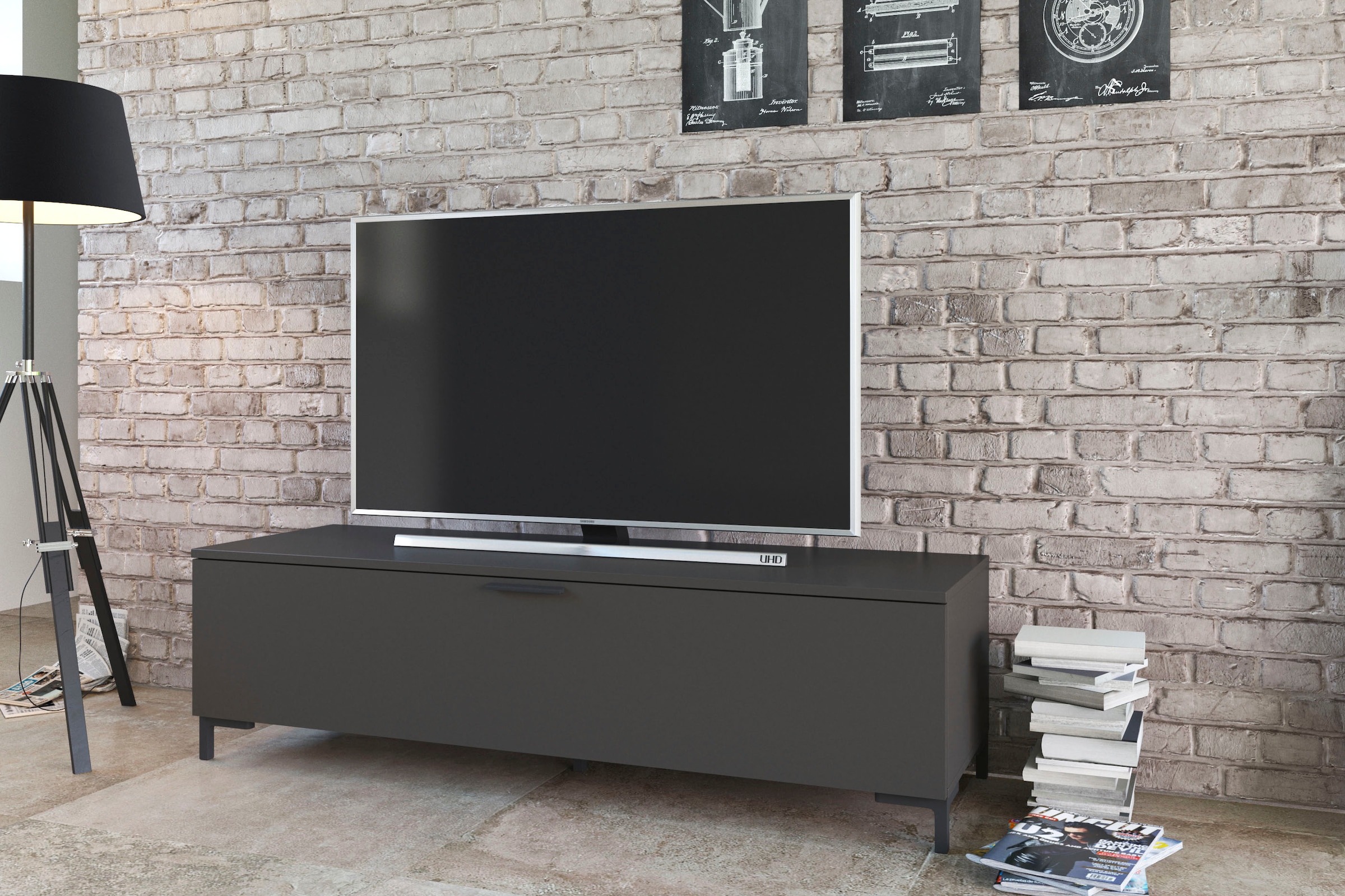 | Sideboards 2024 & kaufen Kommoden TV BAUR online TV