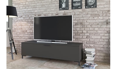TV Sideboards & TV Kommoden 2024 online kaufen | BAUR