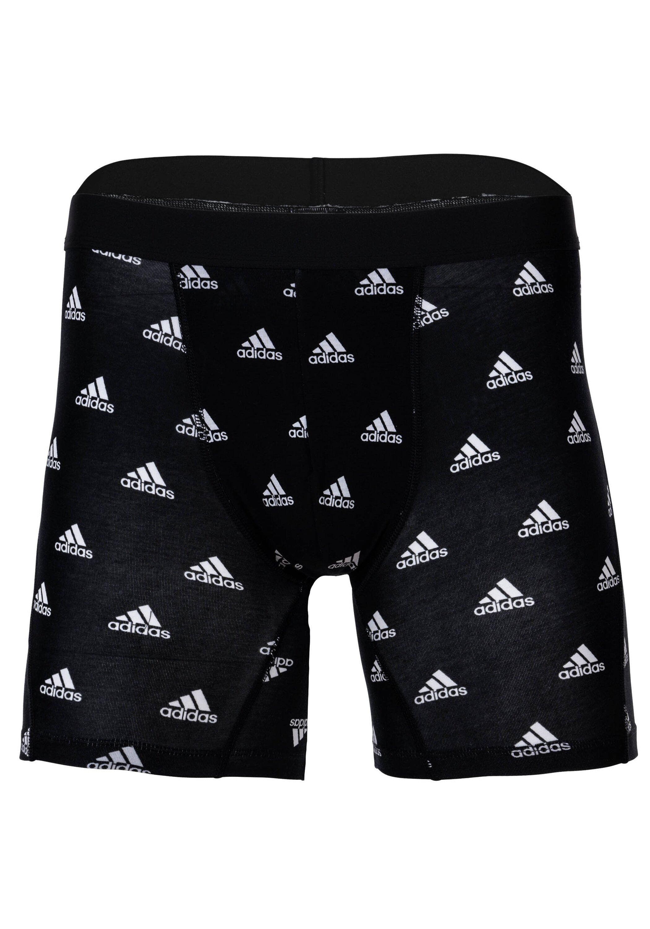 adidas Originals Boxershorts »Boxershort 3er Pack«