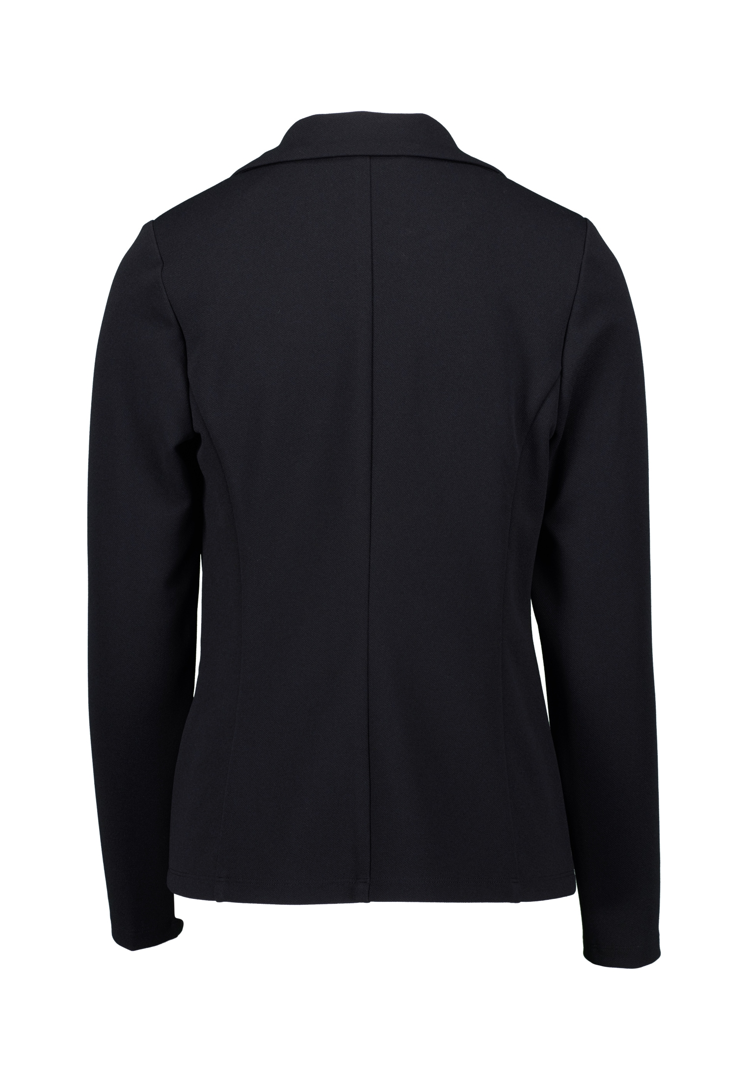 Zero Jackenblazer »zero Damen Blazer mit Paspeltaschen«, weiteres Detail