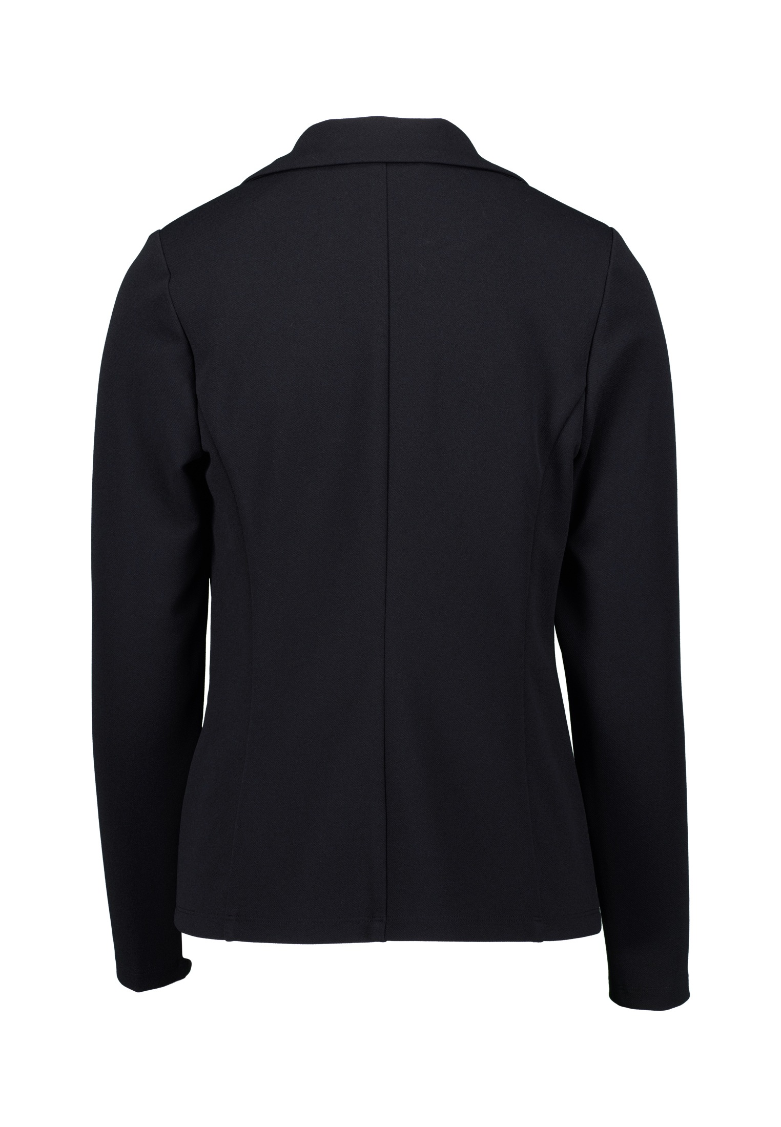 Thumbnail - Zero Jackenblazer "Damen mit Paspeltaschen" weiteres Detail