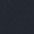 navy 2028