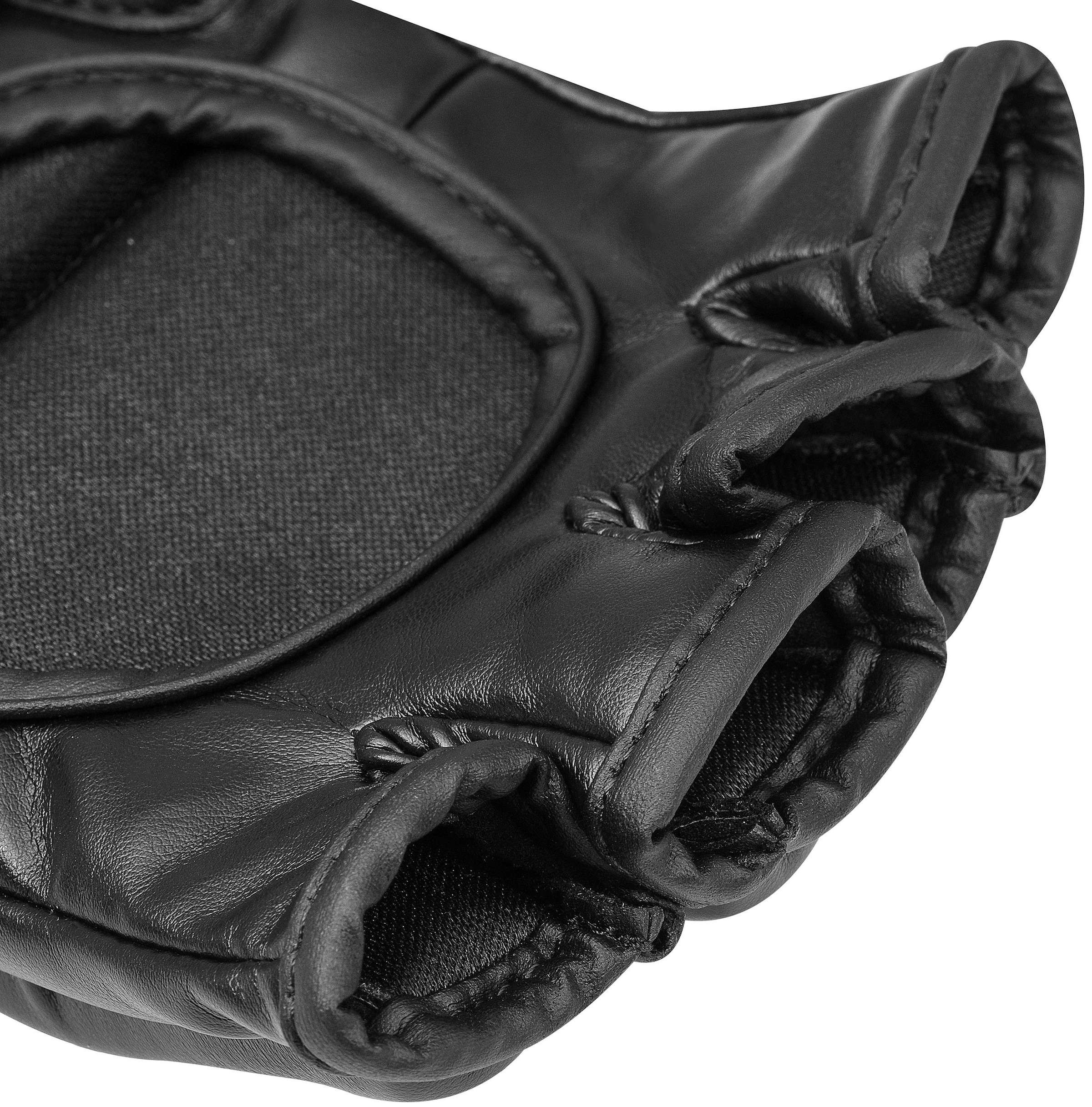 adidas Performance MMA-Handschuhe »Speed Tilt G150« auf Rechnung kaufen |  BAUR