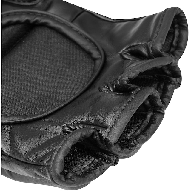 adidas Performance MMA-Handschuhe »Speed Tilt G150« auf Rechnung kaufen |  BAUR