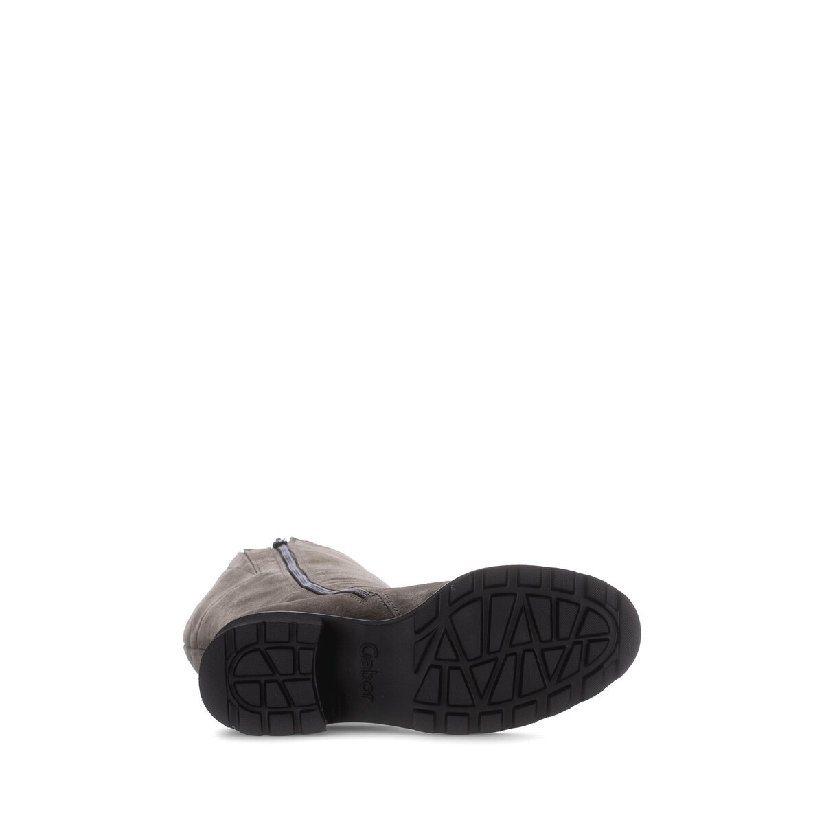 Gabor Stiefel »Eleganter Stiefel«