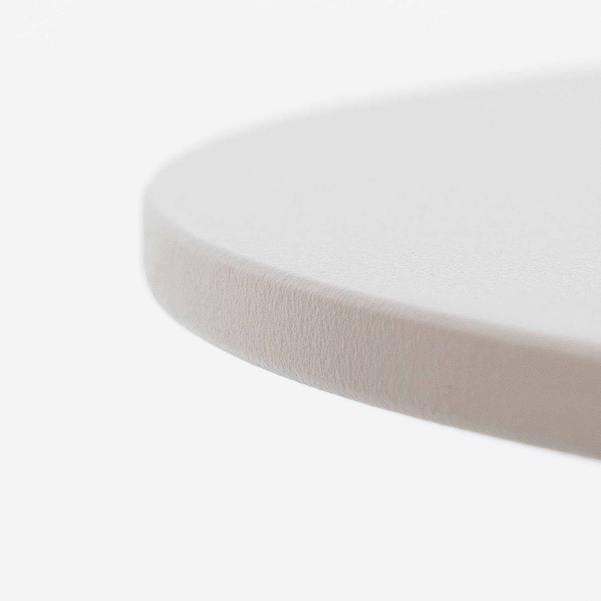Spinder Design Beistelltisch »DALEY HIGH« Beistelltisch aus Stahl