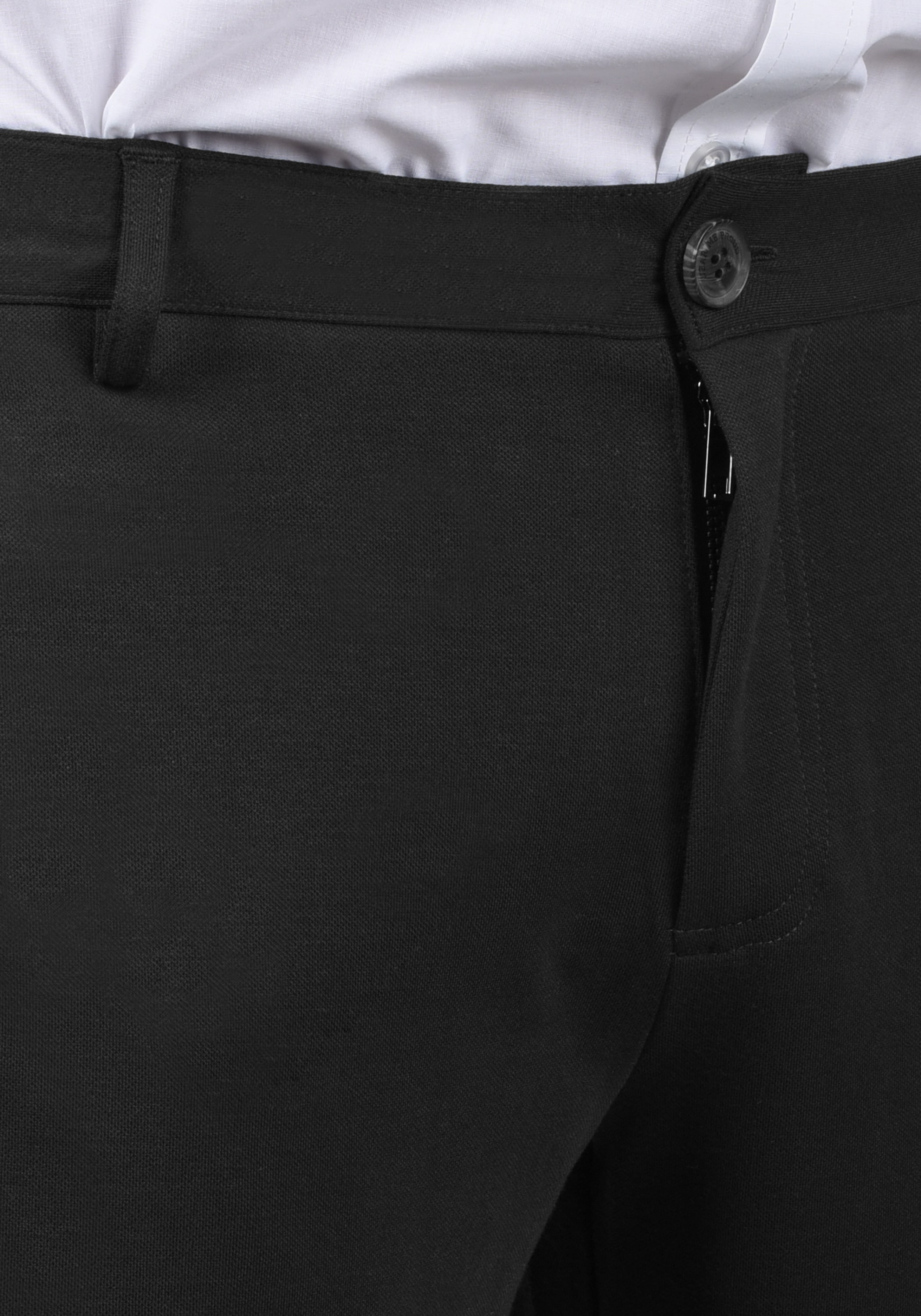 Blend Chinohose »Chinohose BHColin«