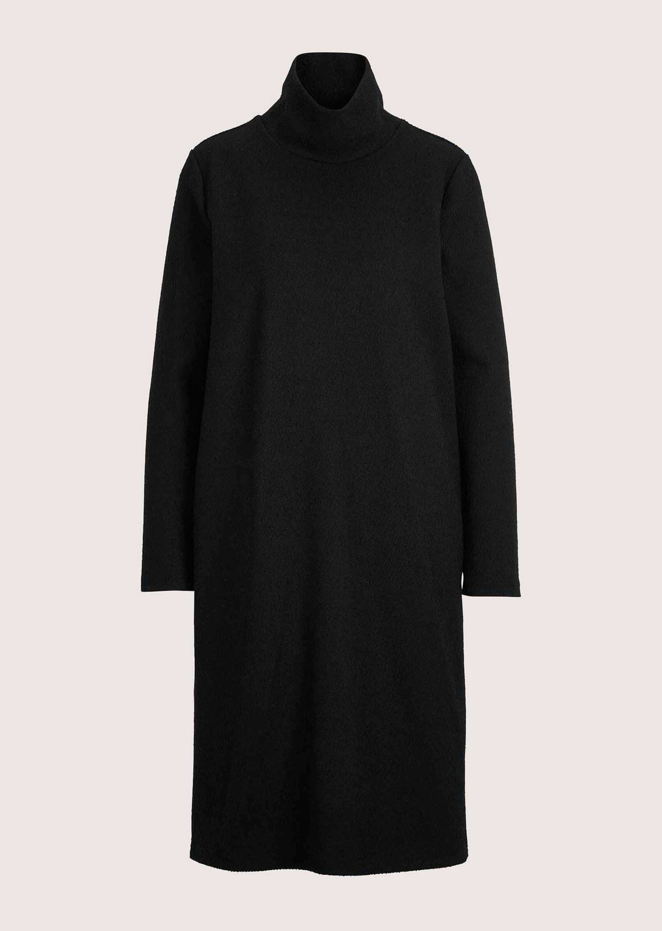 MADELEINE Sommerkleid "Etuikleid Elegantes Businesskleid mit Stehkragen" St günstig online kaufen