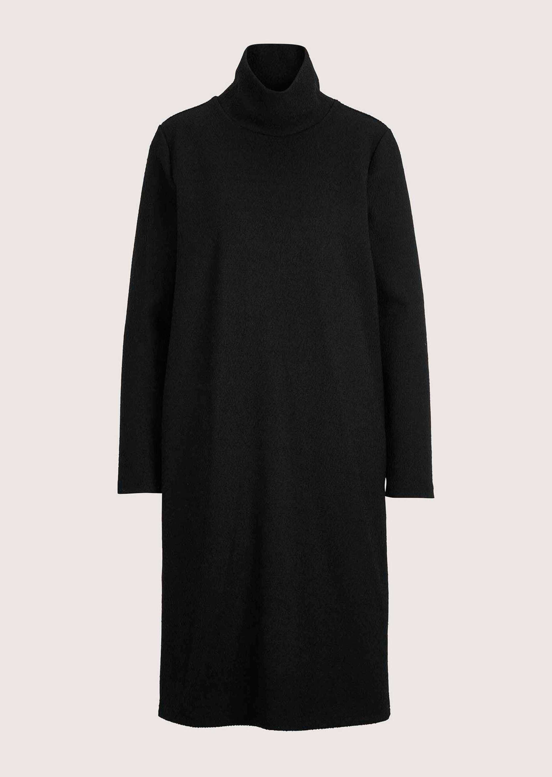 MADELEINE Sommerkleid "Kleid Kleid" günstig online kaufen