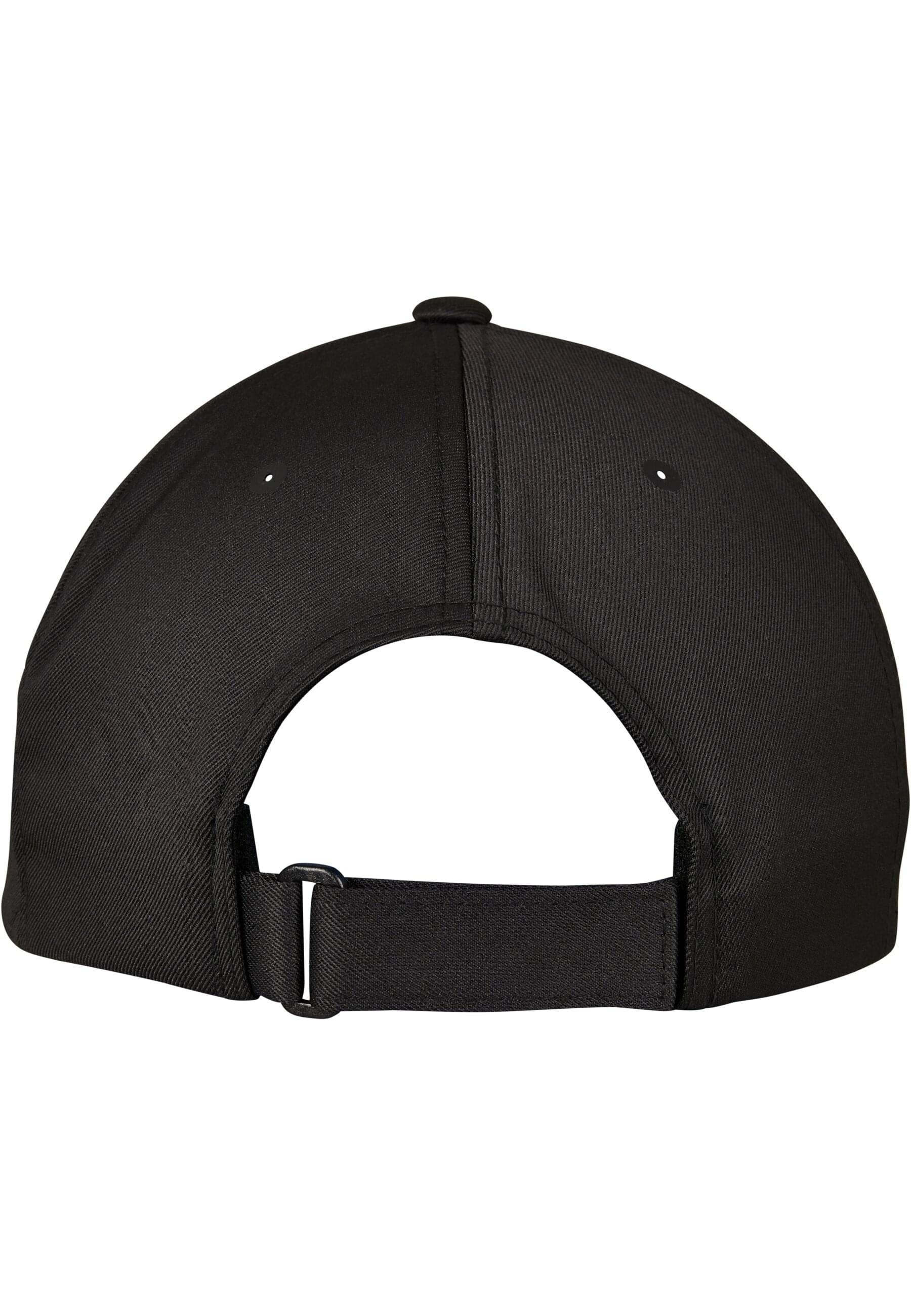 Flexfit Fitted Cap »Flexfit Unisex 110 Pocket«