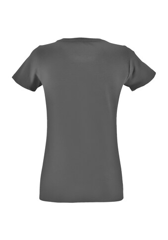SOLS T-Shirt »Damen, kurzärmlig« kaufen SOLS T-Shirt »Damen, kurzärmlig« kaufen