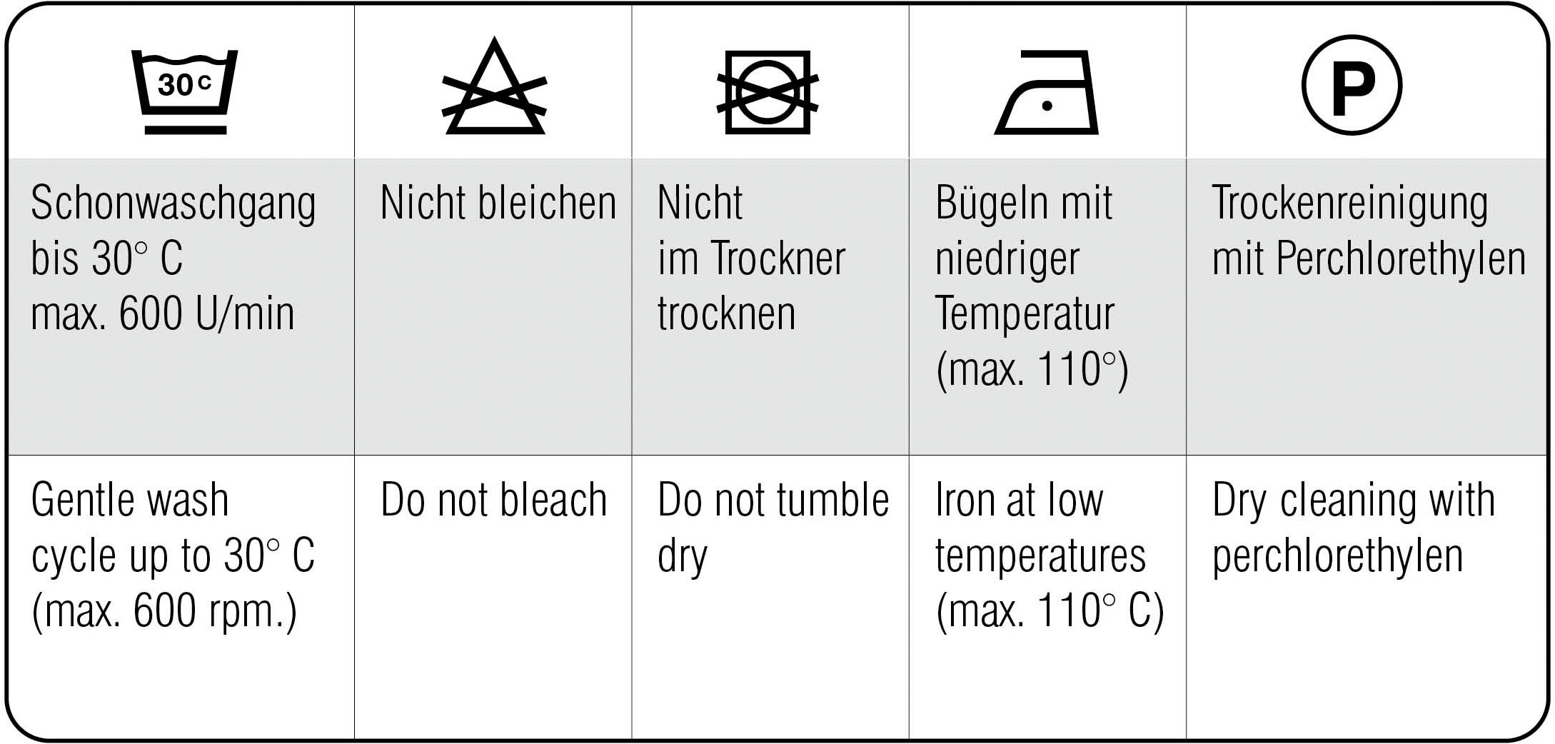 Gardine »Schal Jacquard-Voile Webmuster«, (1 St.), mit Gardinenband und verdeckten Schlaufen
