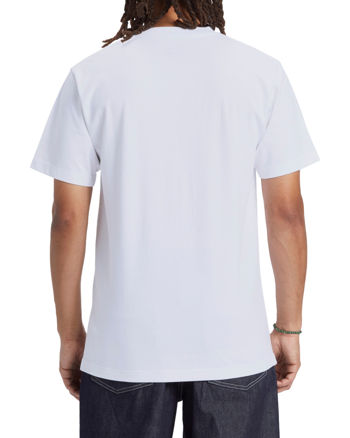 DC Shoes T-Shirt »Static 94«
