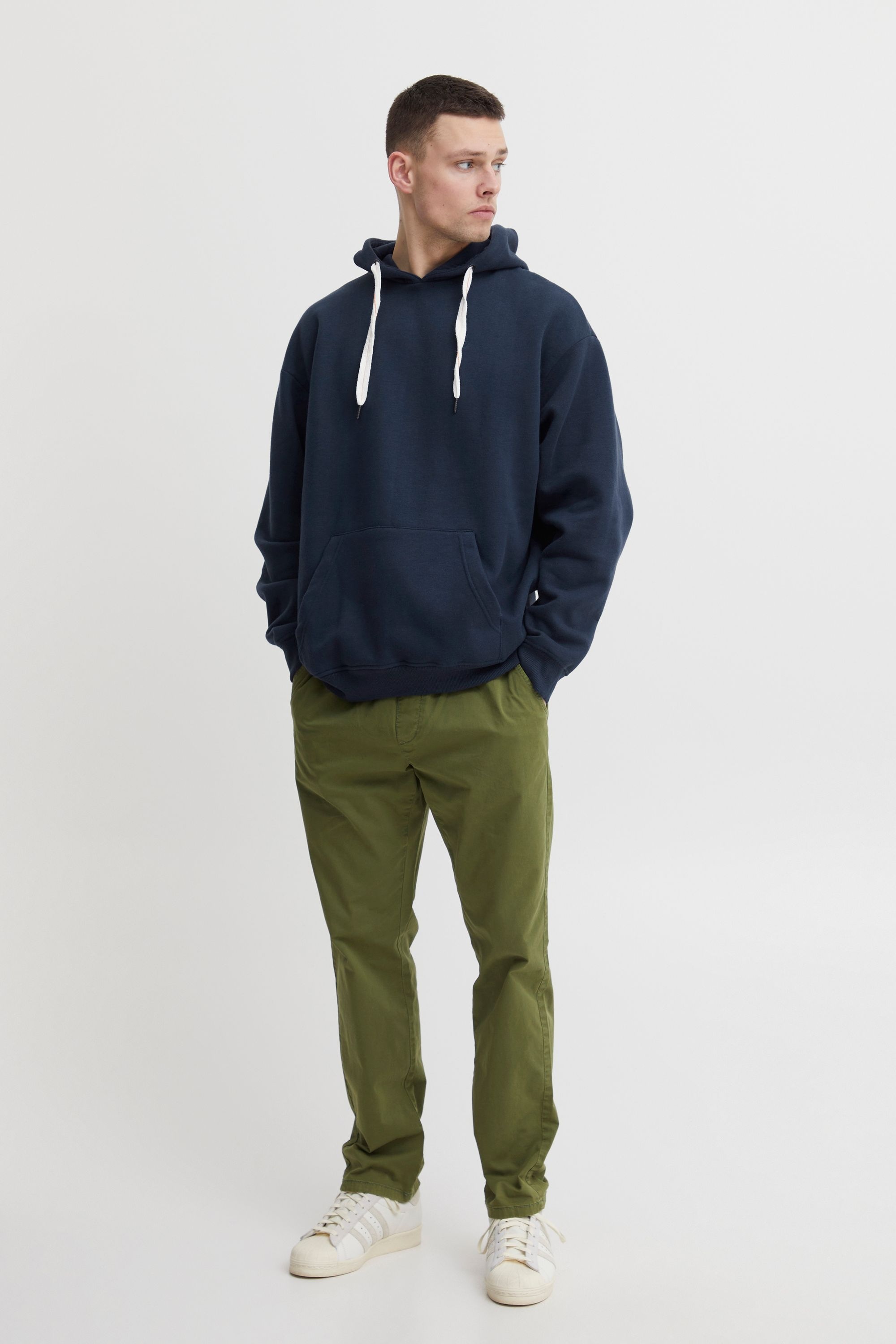 Blend Kapuzenpullover »Hoodie BHHoodie«