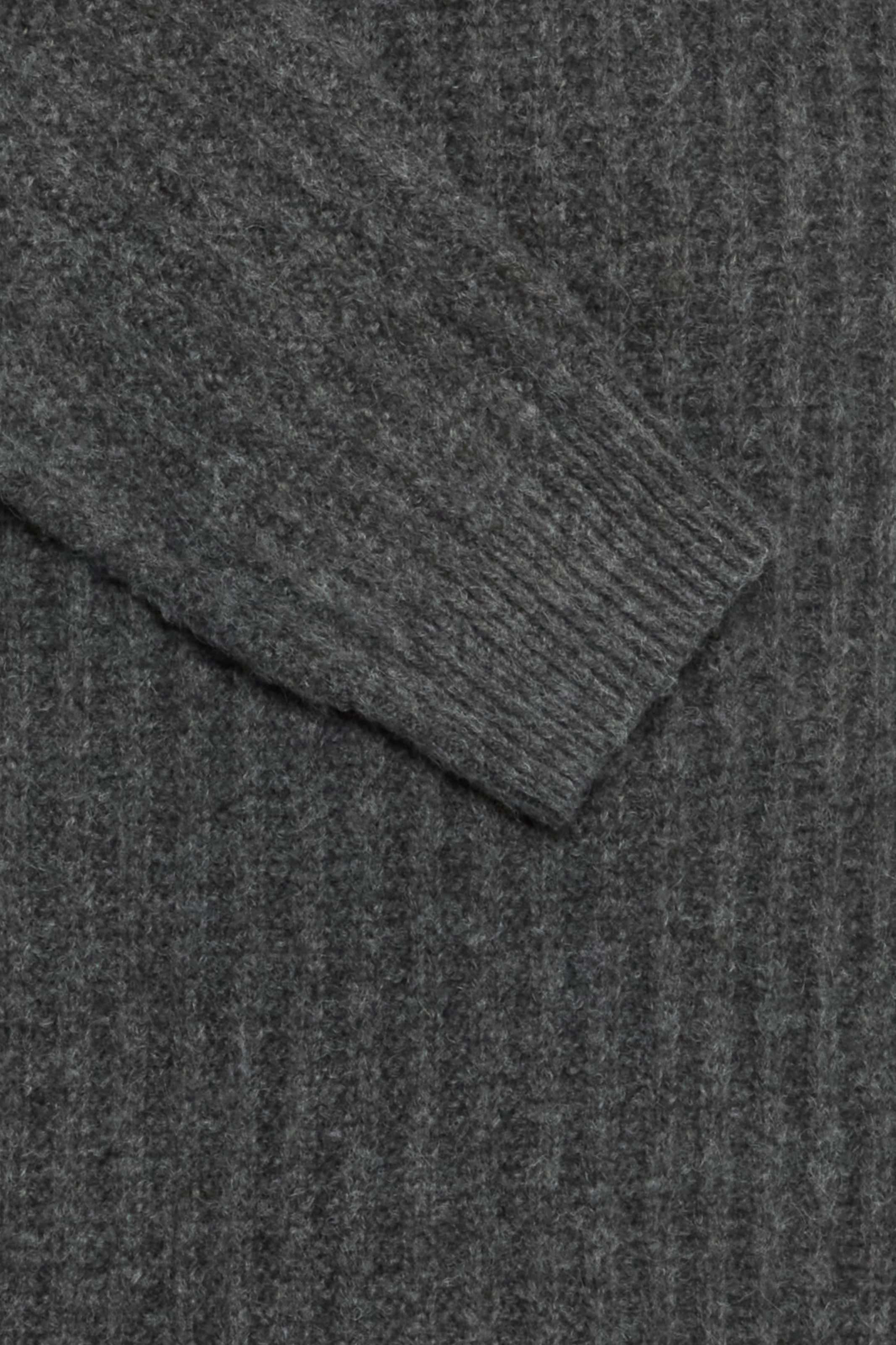 Blend Strickpullover »BHDEXTER CREW«