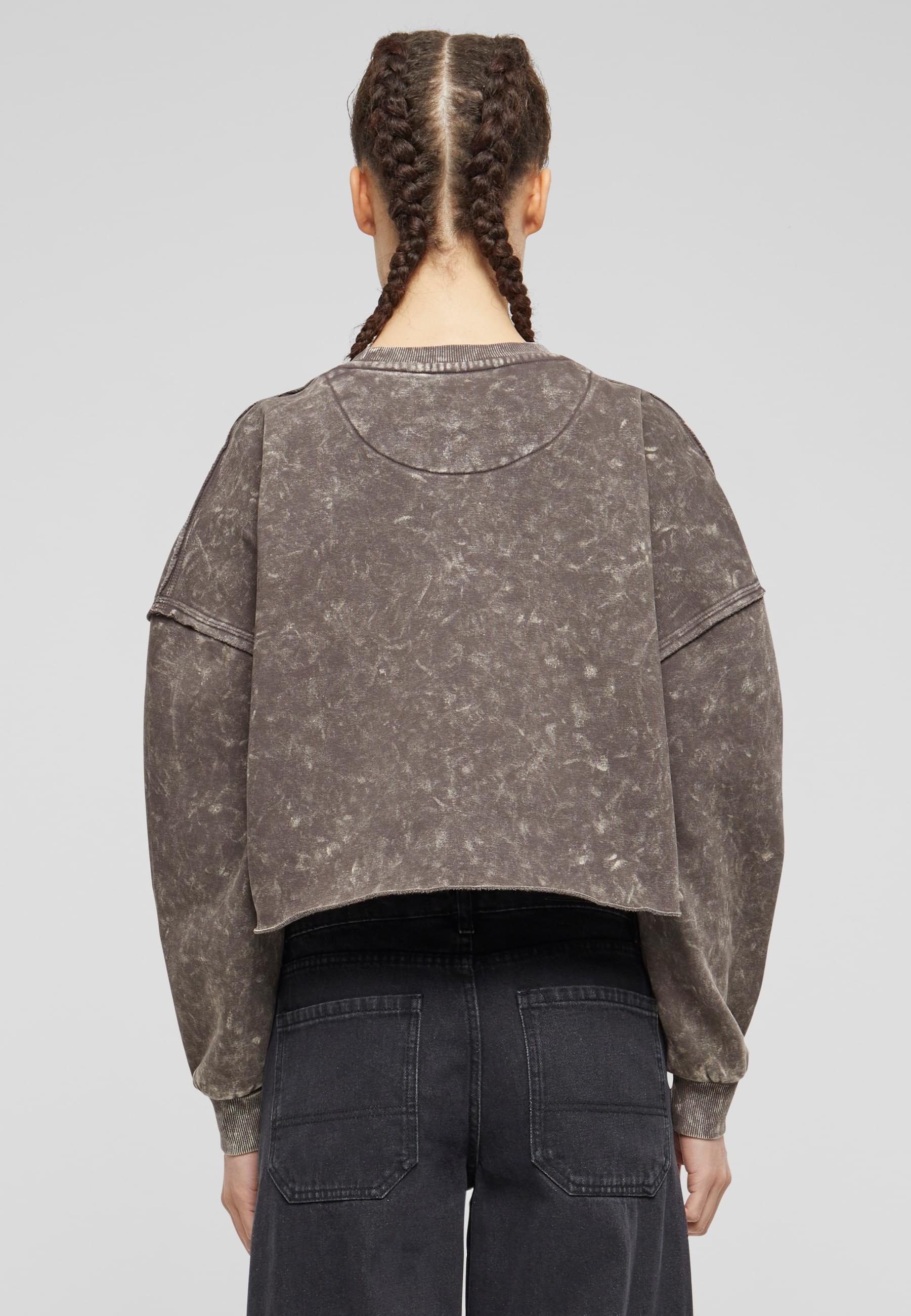 Karl Kani Sweater »Karl Kani Damen«