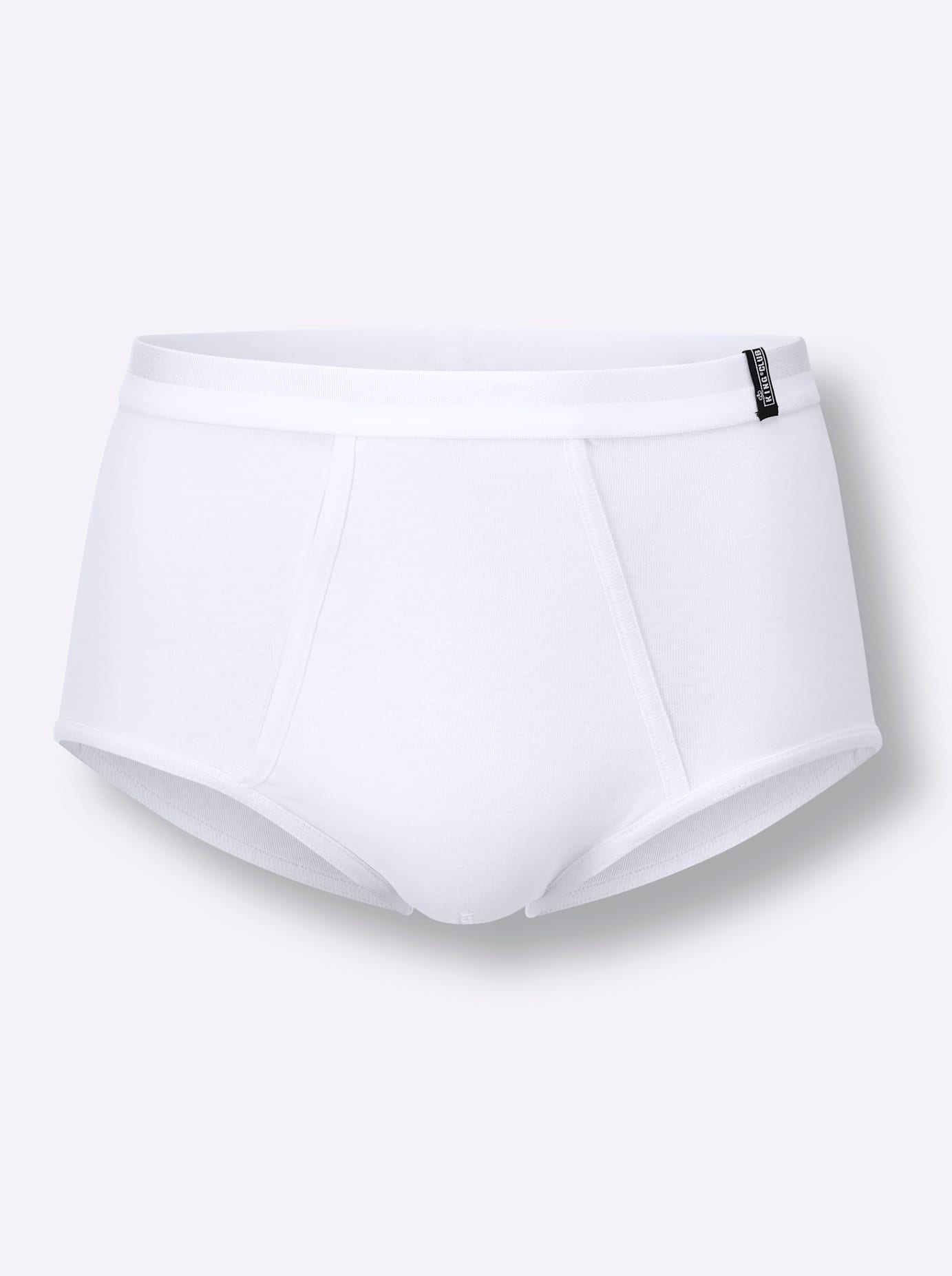 Kings Club Slip, (3 St.)