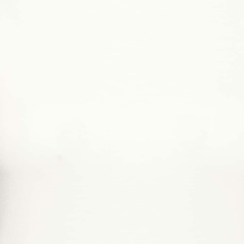 STREET ONE Tanktop, im soften Baumwoll-Mix