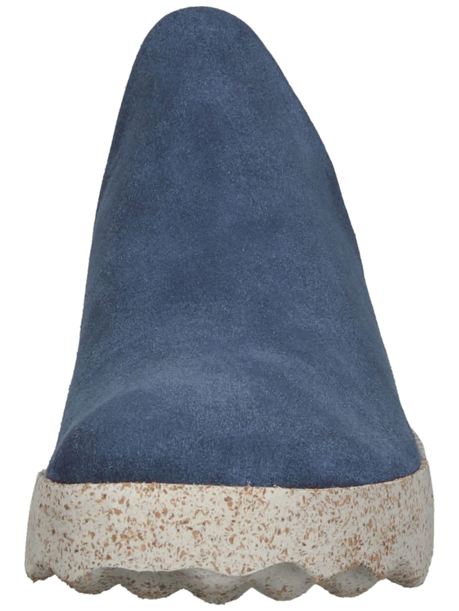 Asportuguesas Hausschuh »Asportuguesas Hausschuhe Textil«