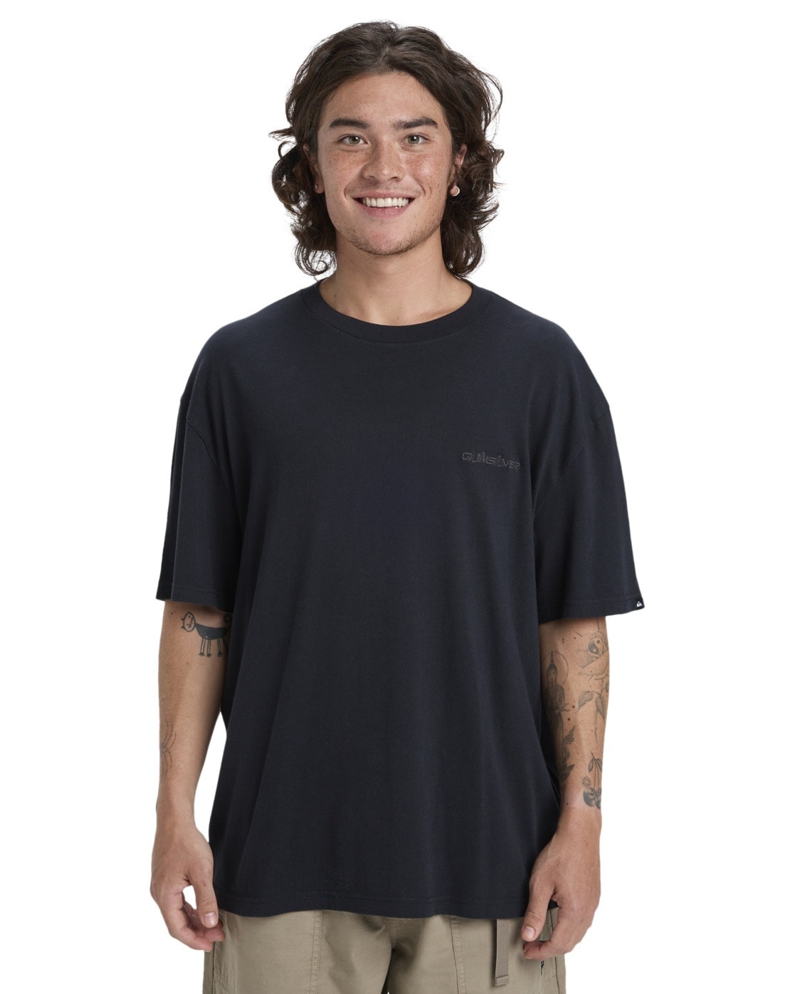 Quiksilver "Salt Water 2024"