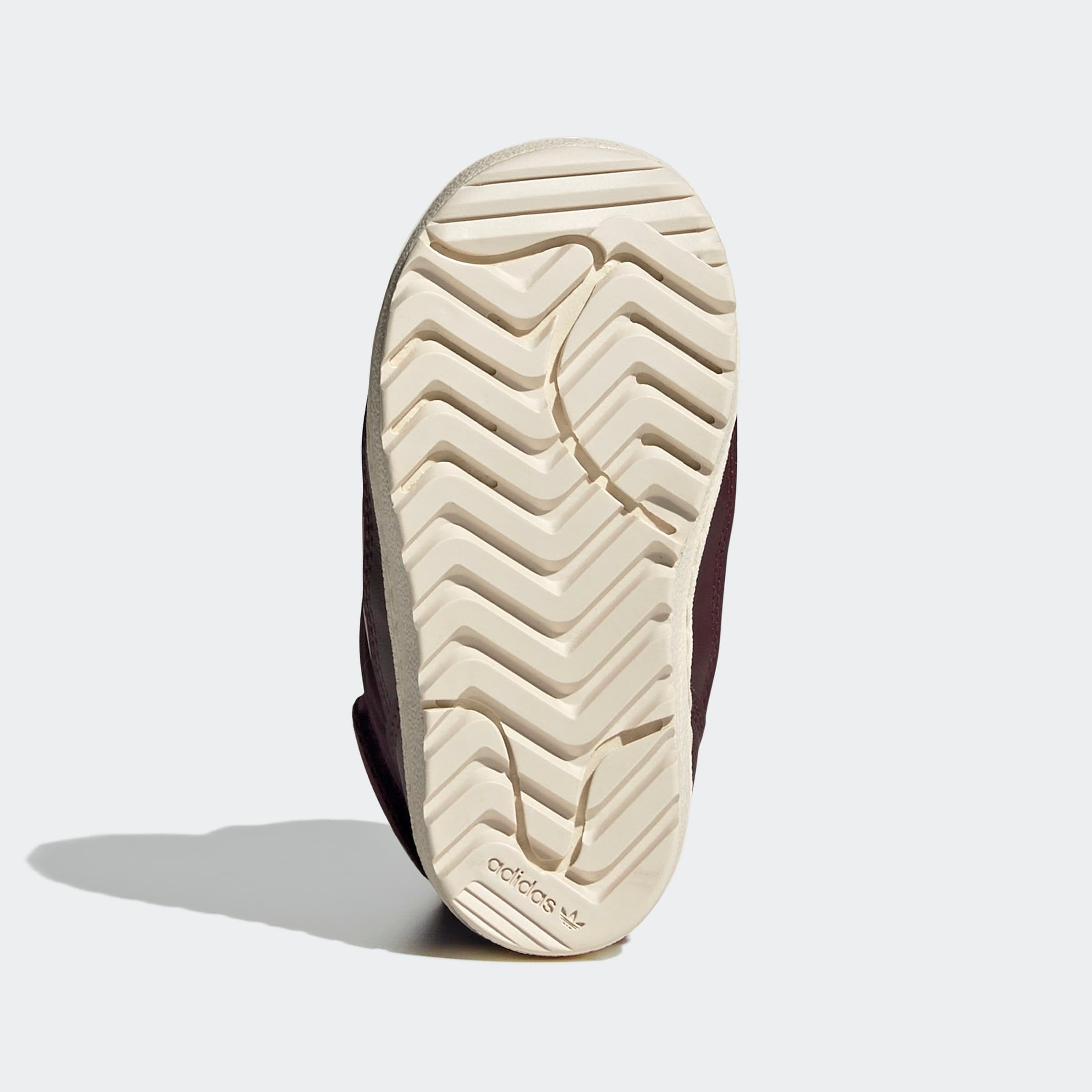 adidas Originals Winterstiefel »ADIDAS SUPERSTAR 360 STIEFEL FÜR KINDER«  Winterschuhe, Winterboots, Snowboots, für Kinder