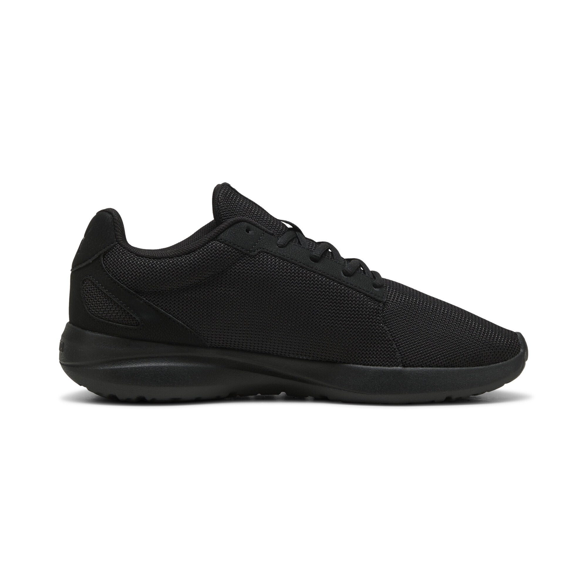 PUMA Sneaker »SOFTRIDE Cosmic Sneakers Erwachsene«