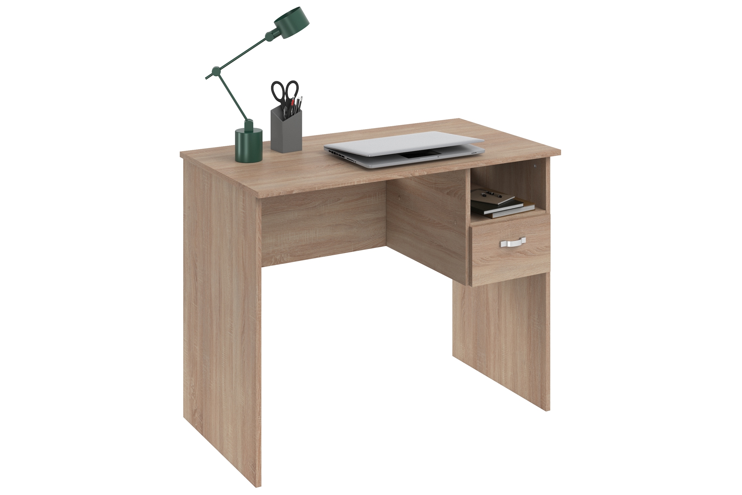 VOGL Möbelfabrik Schreibtisch »Flo«