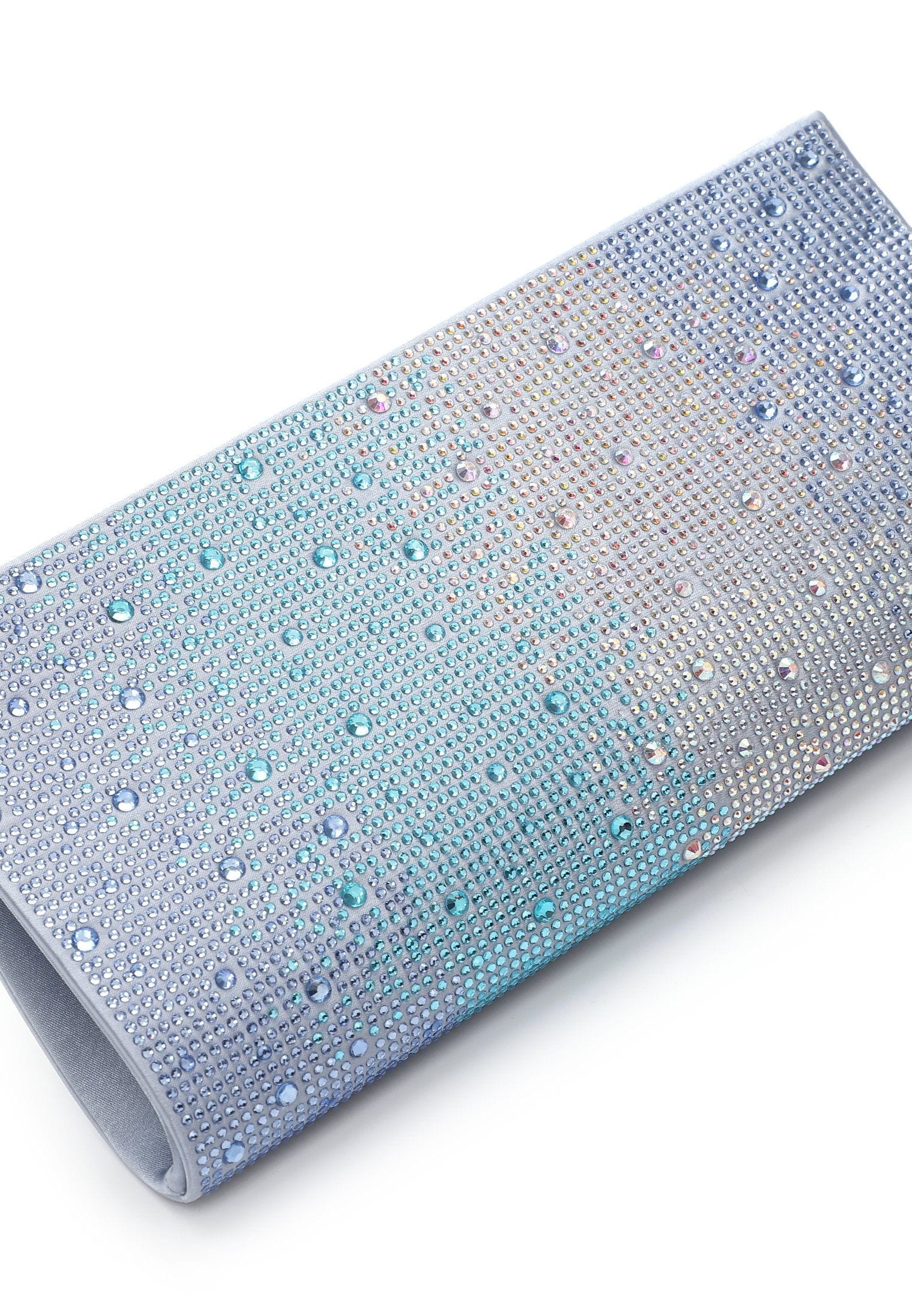 Tamaris Clutch »Clutch TAS Amalia Rhinestone«