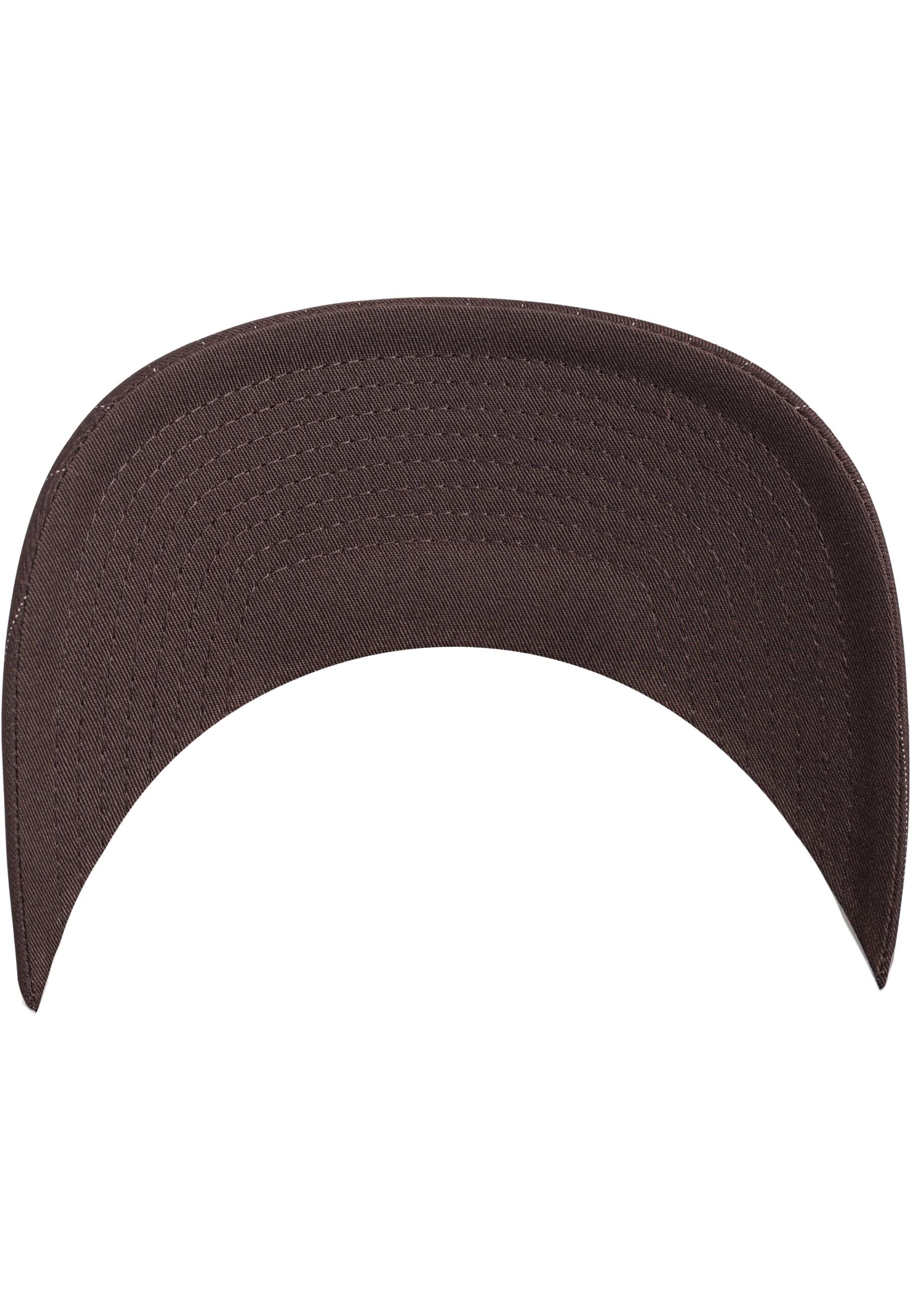 Flexfit Flex Cap »Flexfit Unisex Flexfit Pinstripe«