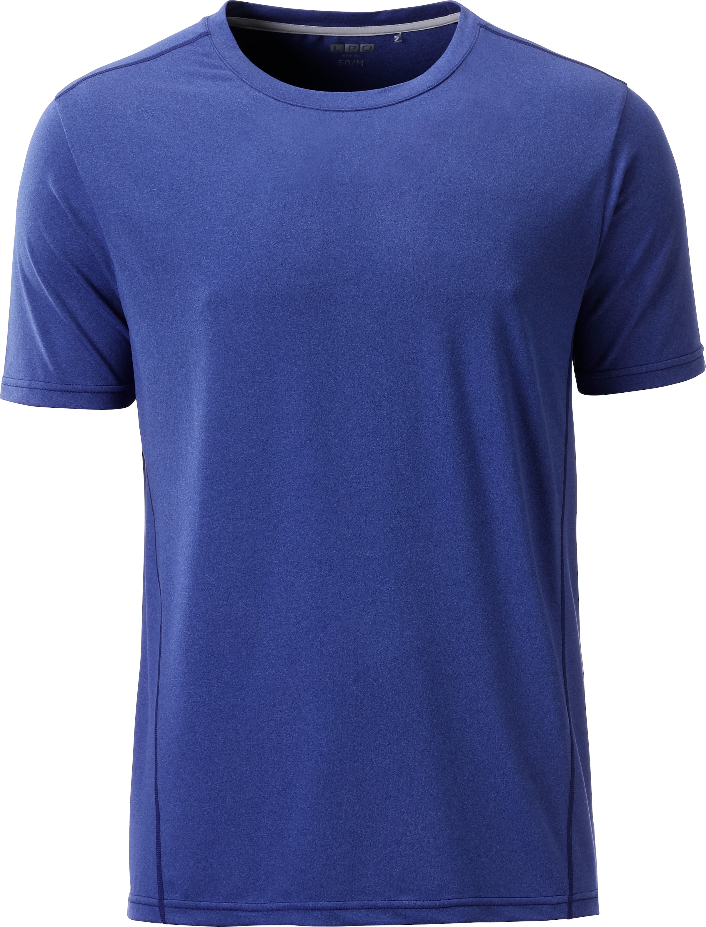 LPO Funktionsshirt "Herren Funktionsshirt Mathias 2" günstig online kaufen