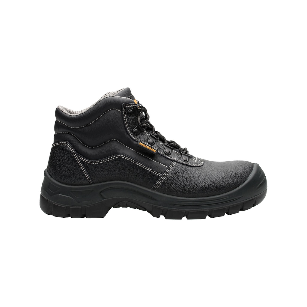 Dockers Sicherheitsschuh »Arrow« Sicherheitsklasse S3 GU8209 Dockers Sicherheitsschuh »Arrow« Sicherheitsklasse S3 GU8209
