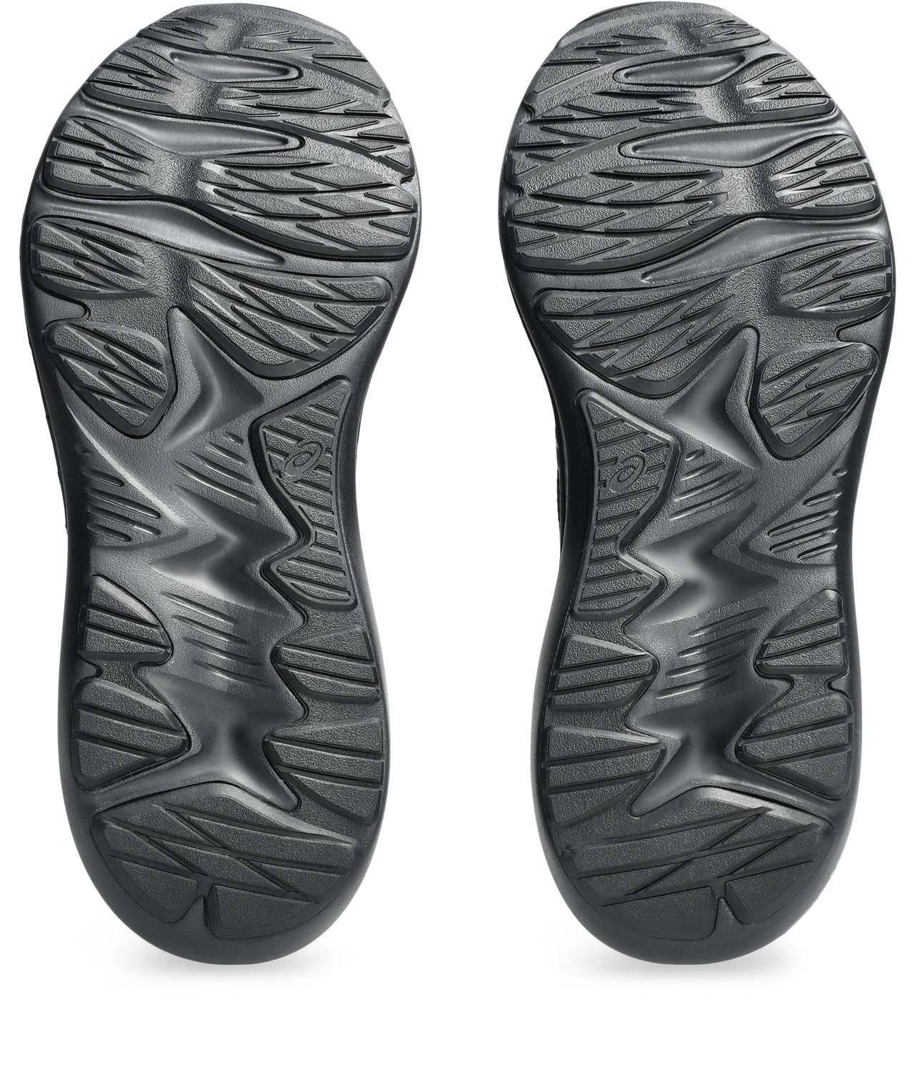 Asics Laufschuh »JOLT 5«