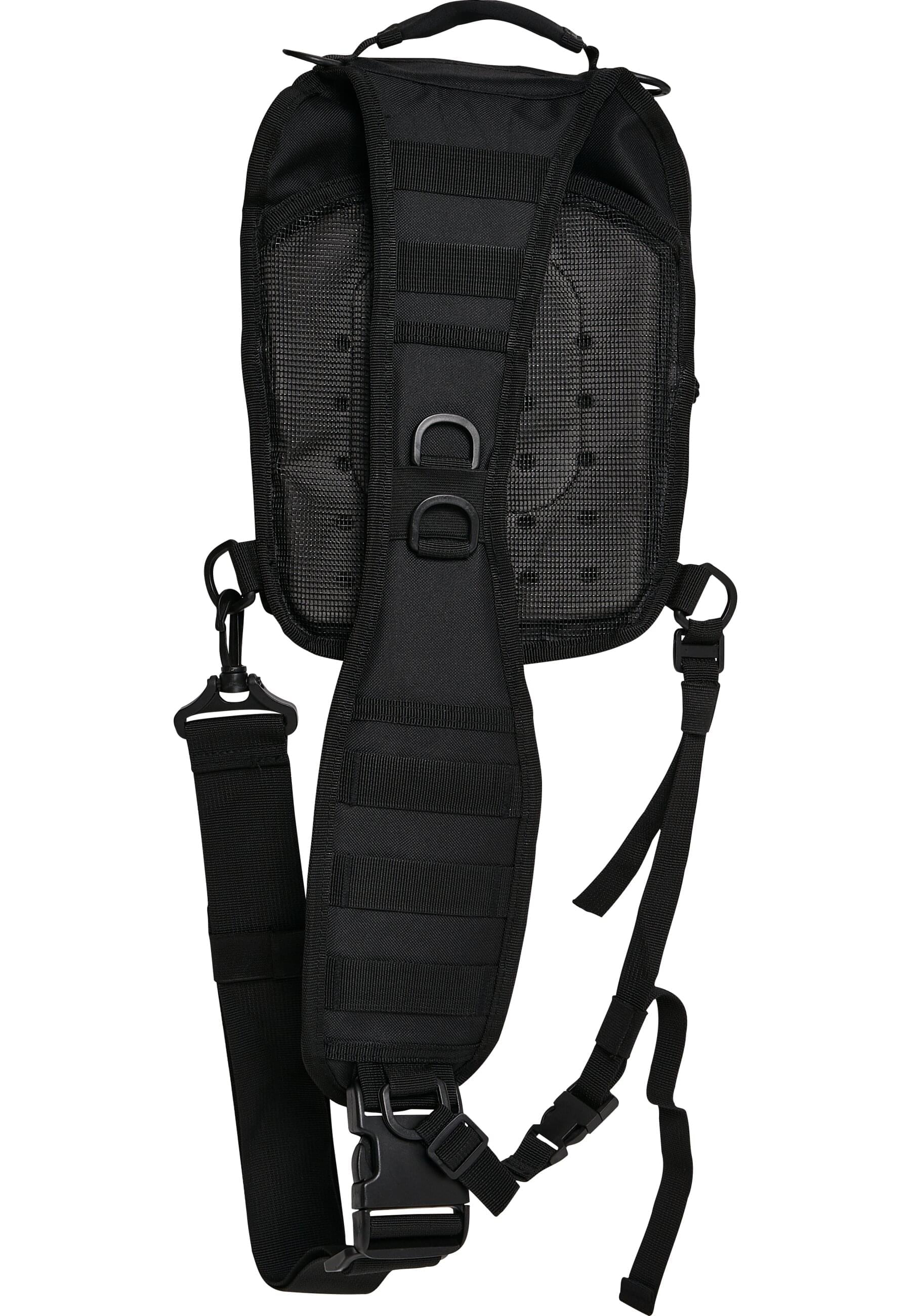 Brandit Mini Bag "Brandit Accessoires US Cooper Shoulder Bag" günstig online kaufen