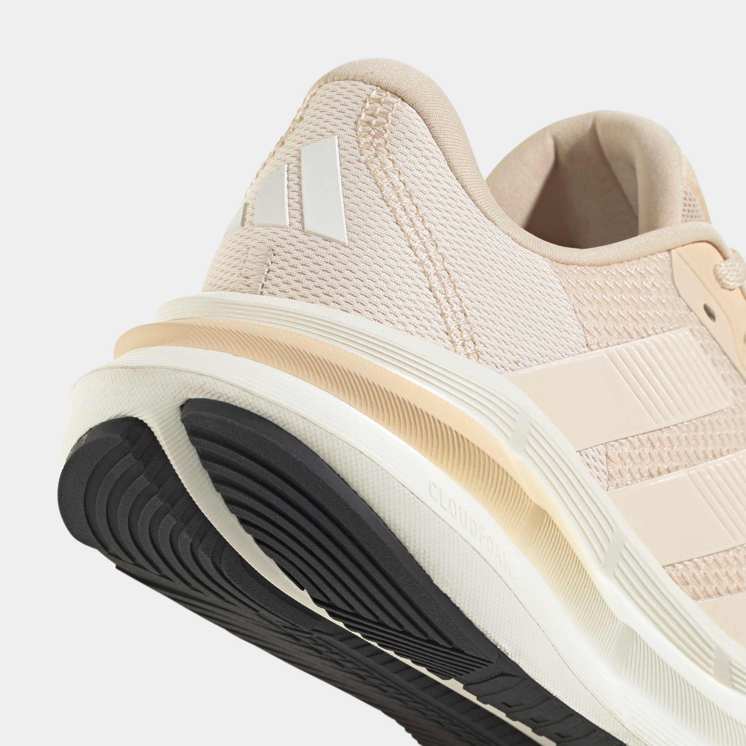 adidas Performance Laufschuh »GALAXY 7«