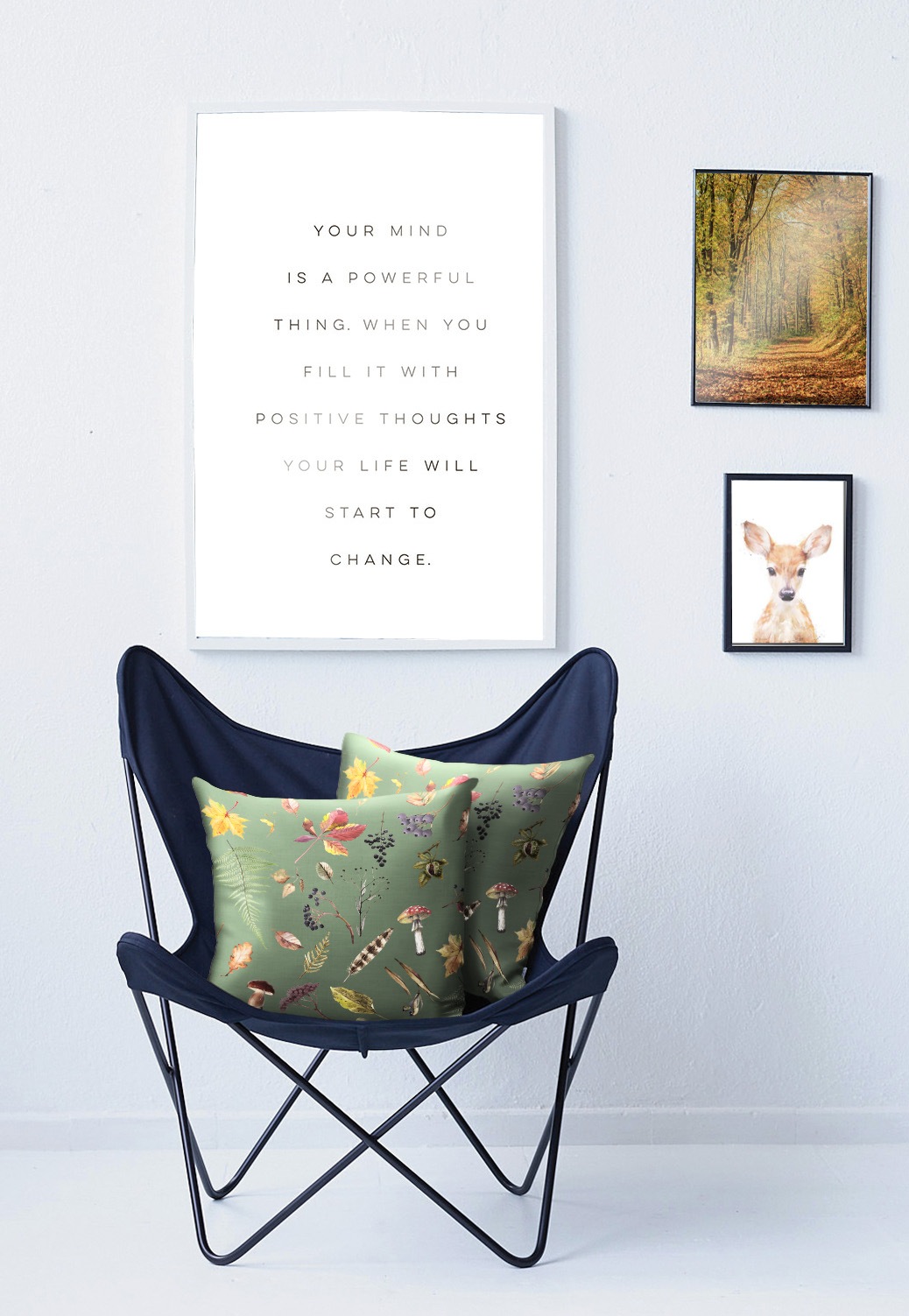 APELT Kissenhülle "5450" günstig online kaufen